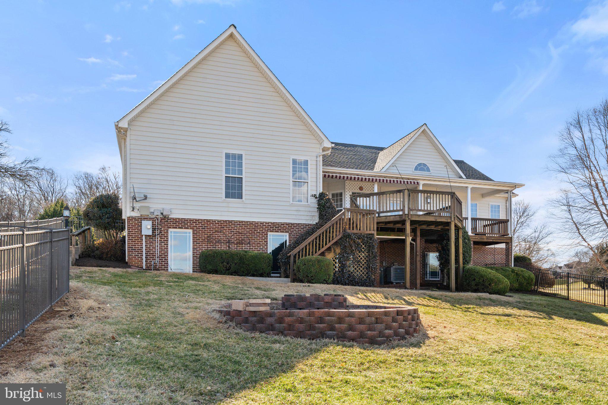 CEDARBROOKE - Residential