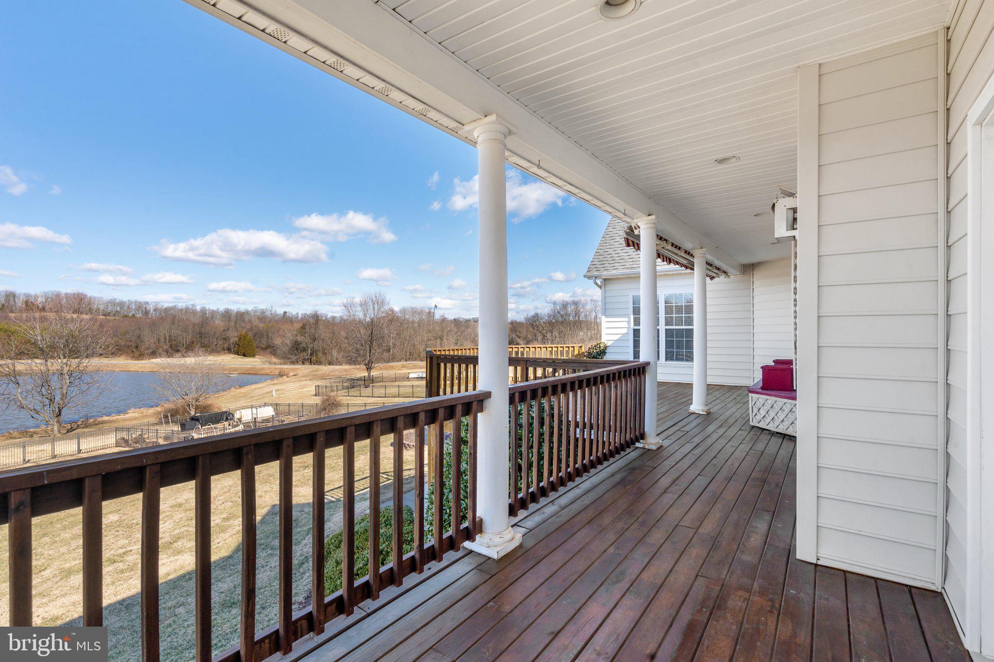 CEDARBROOKE - Residential