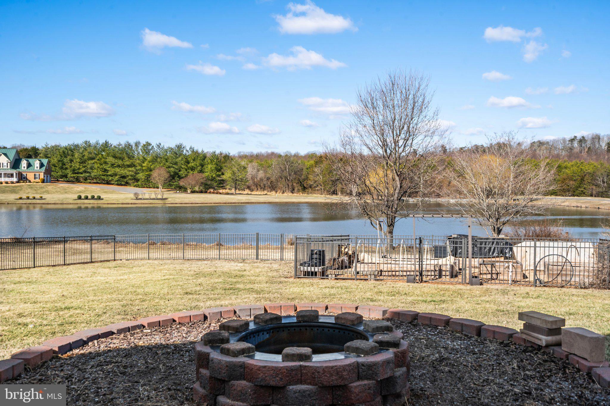 CEDARBROOKE - Residential