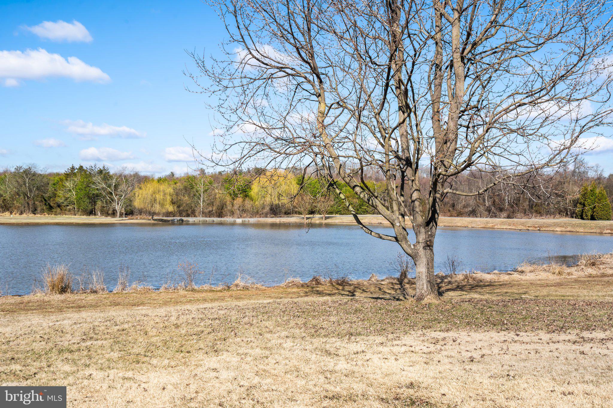 CEDARBROOKE - Residential