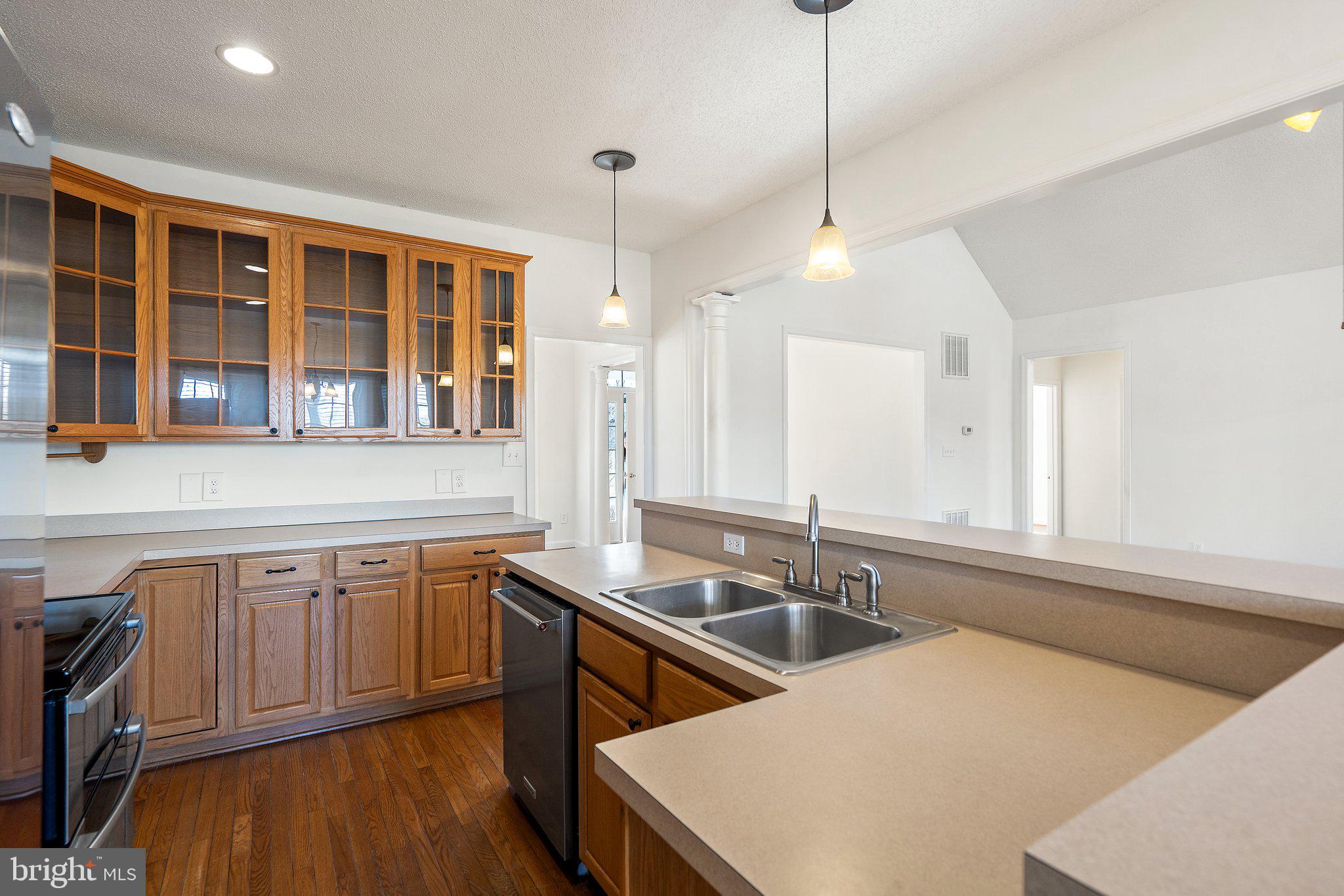 CEDARBROOKE - Residential