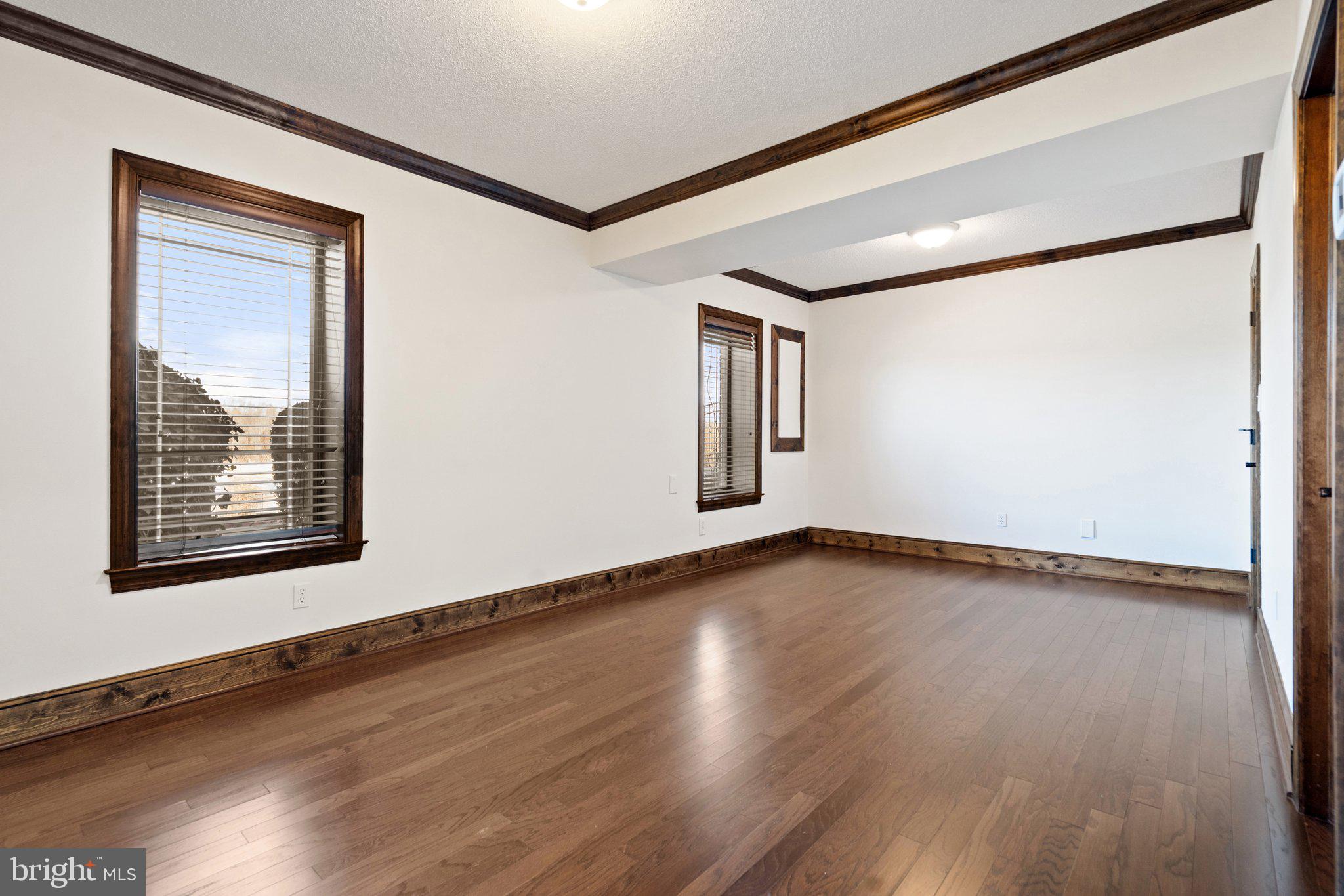 CEDARBROOKE - Residential