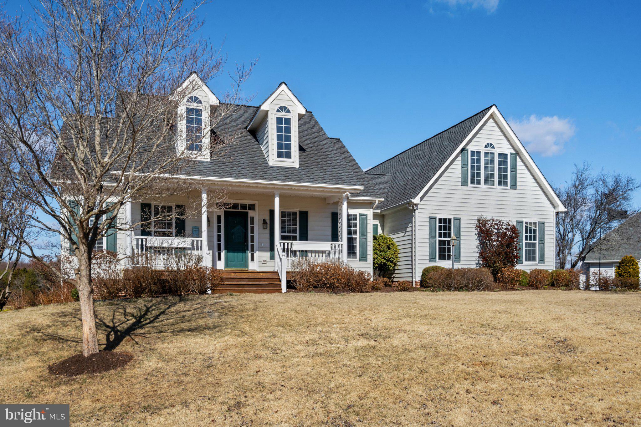 CEDARBROOKE - Residential