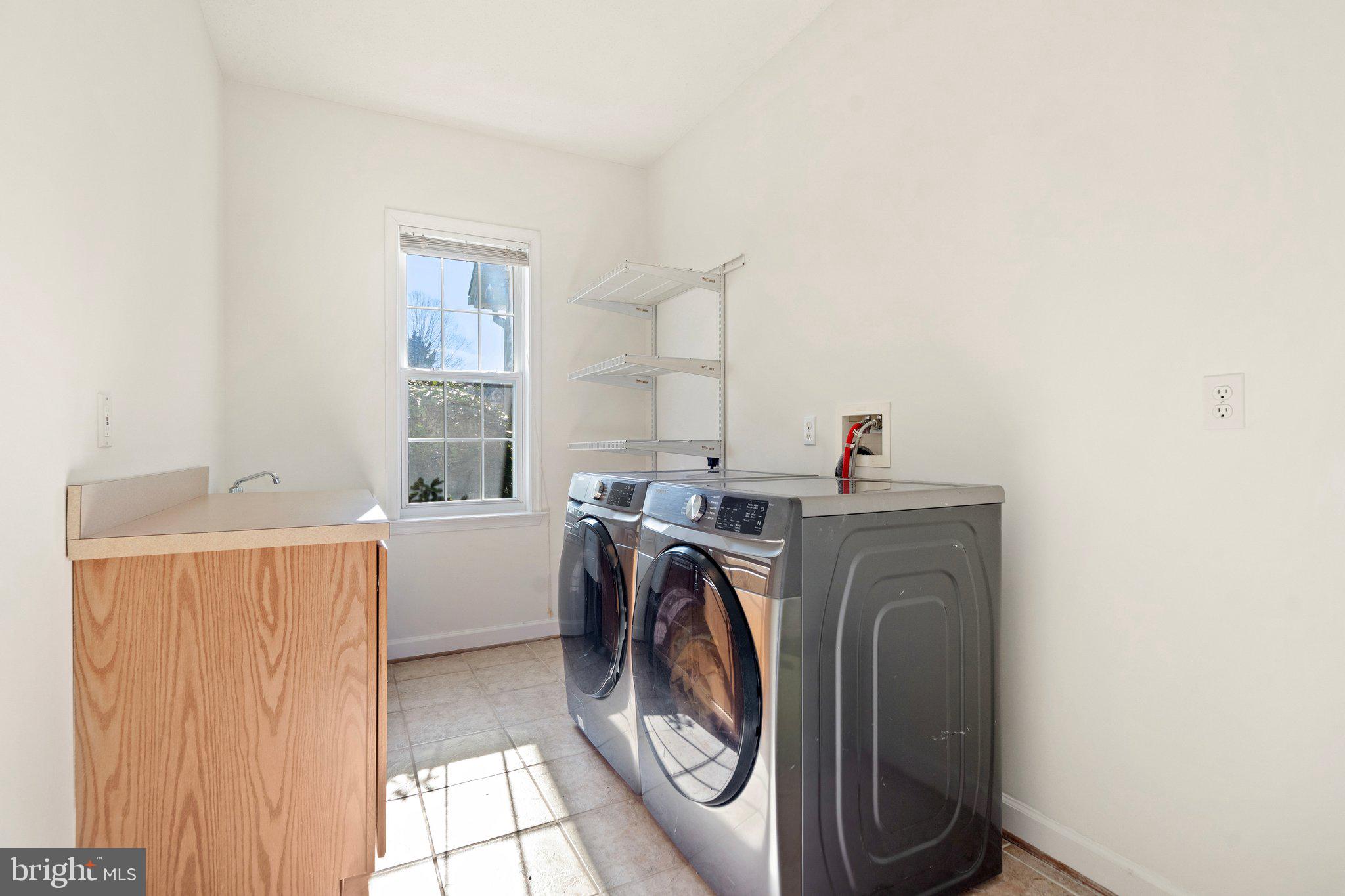 CEDARBROOKE - Residential