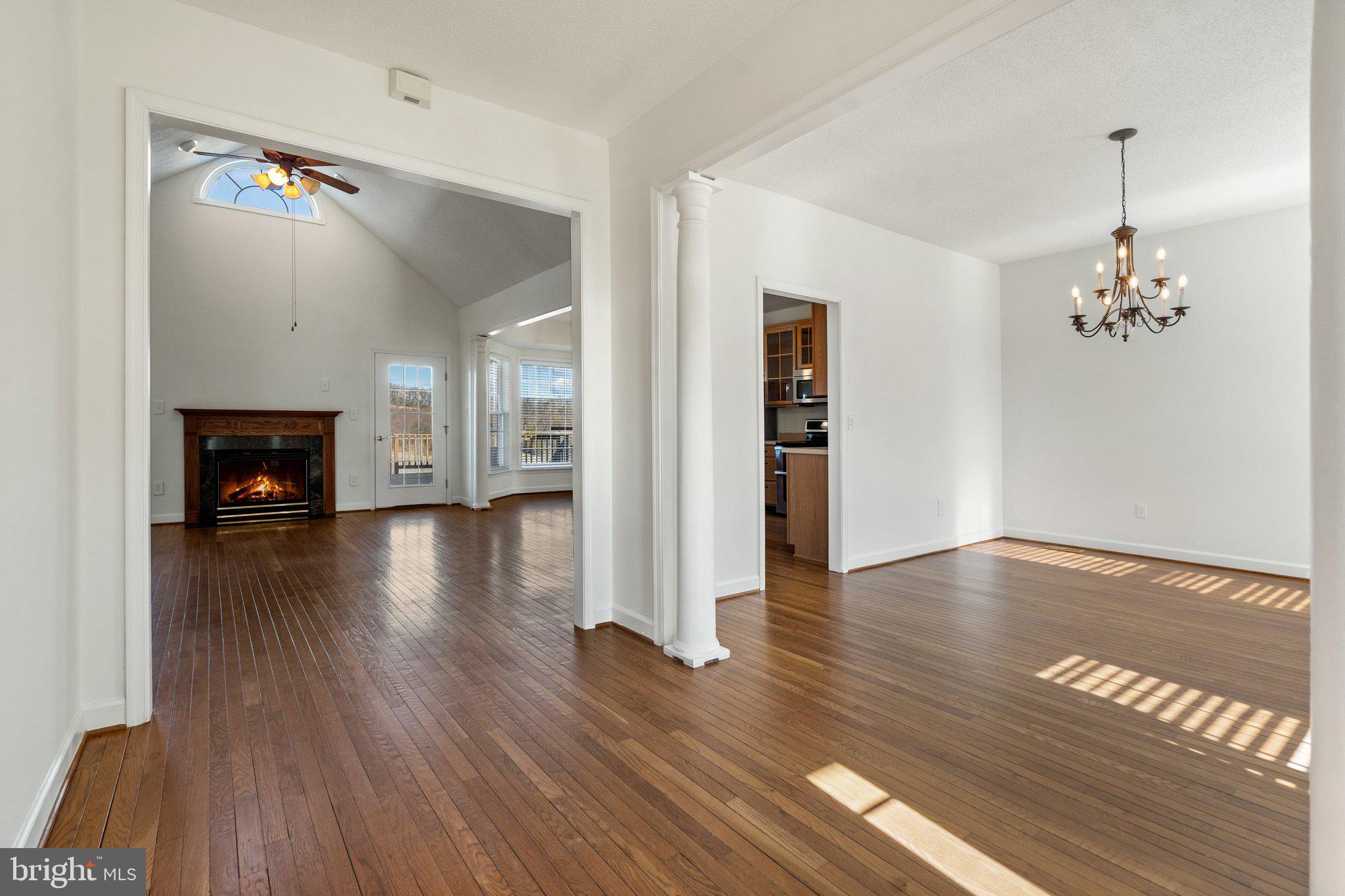 CEDARBROOKE - Residential