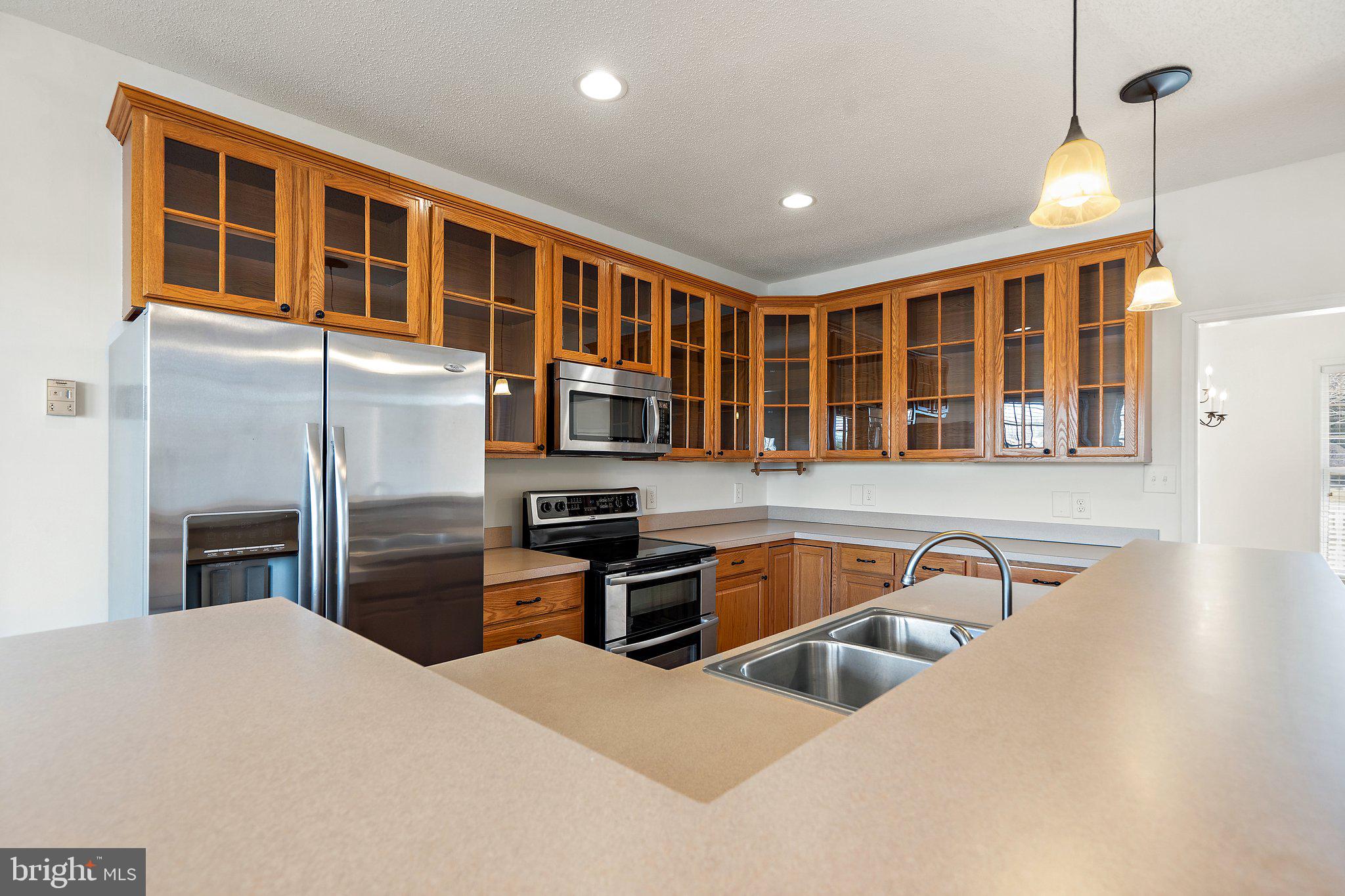 CEDARBROOKE - Residential