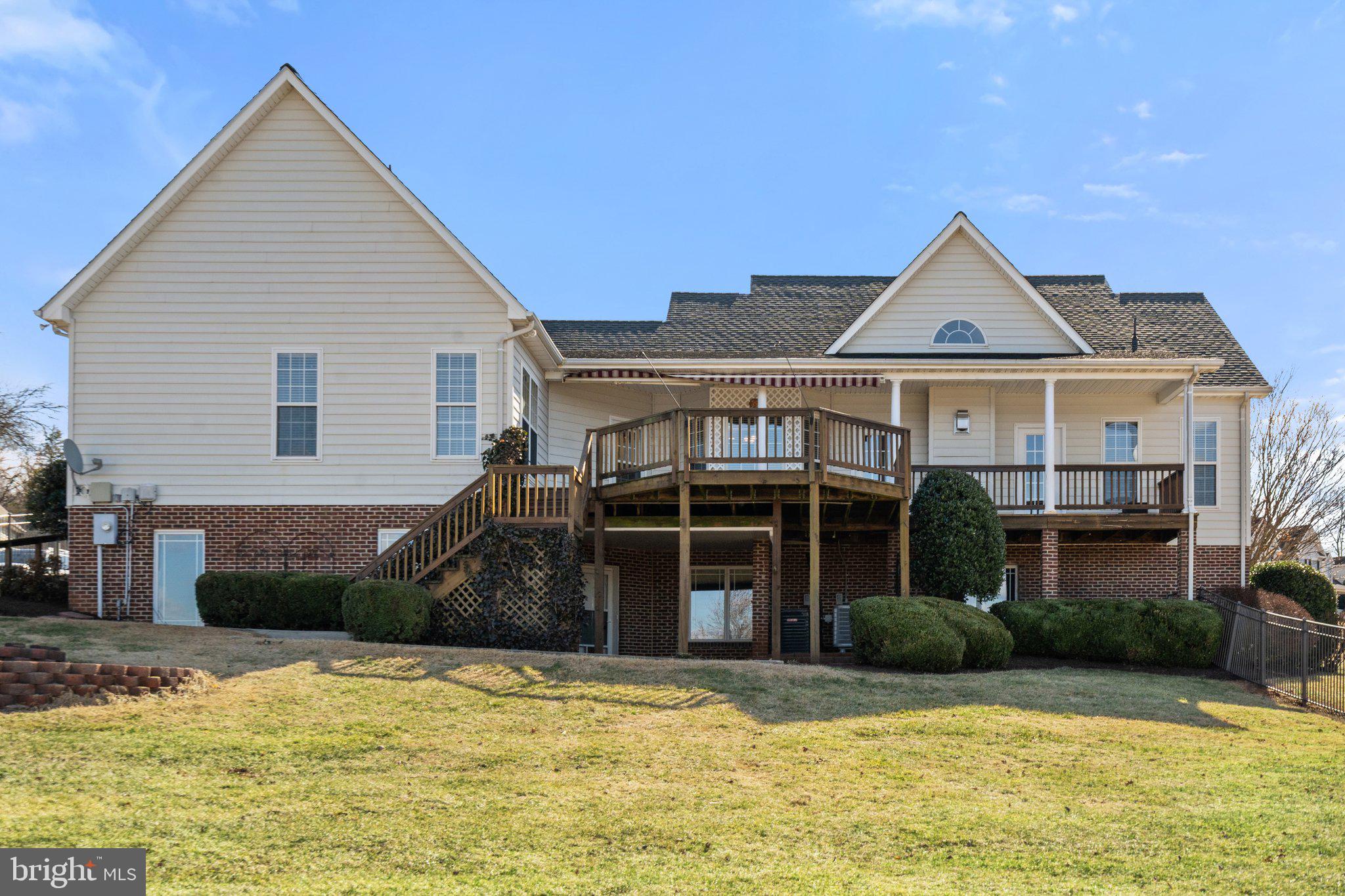 CEDARBROOKE - Residential