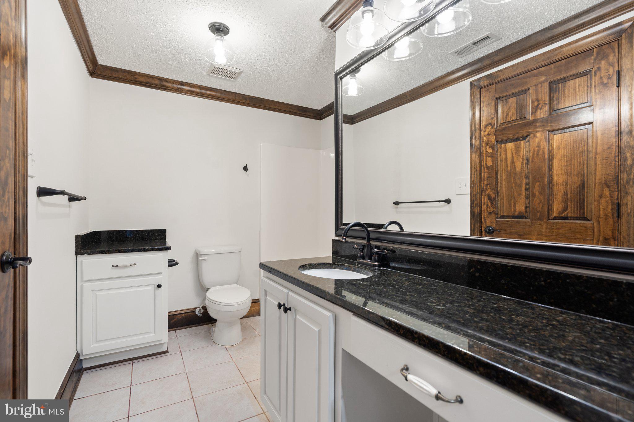 CEDARBROOKE - Residential