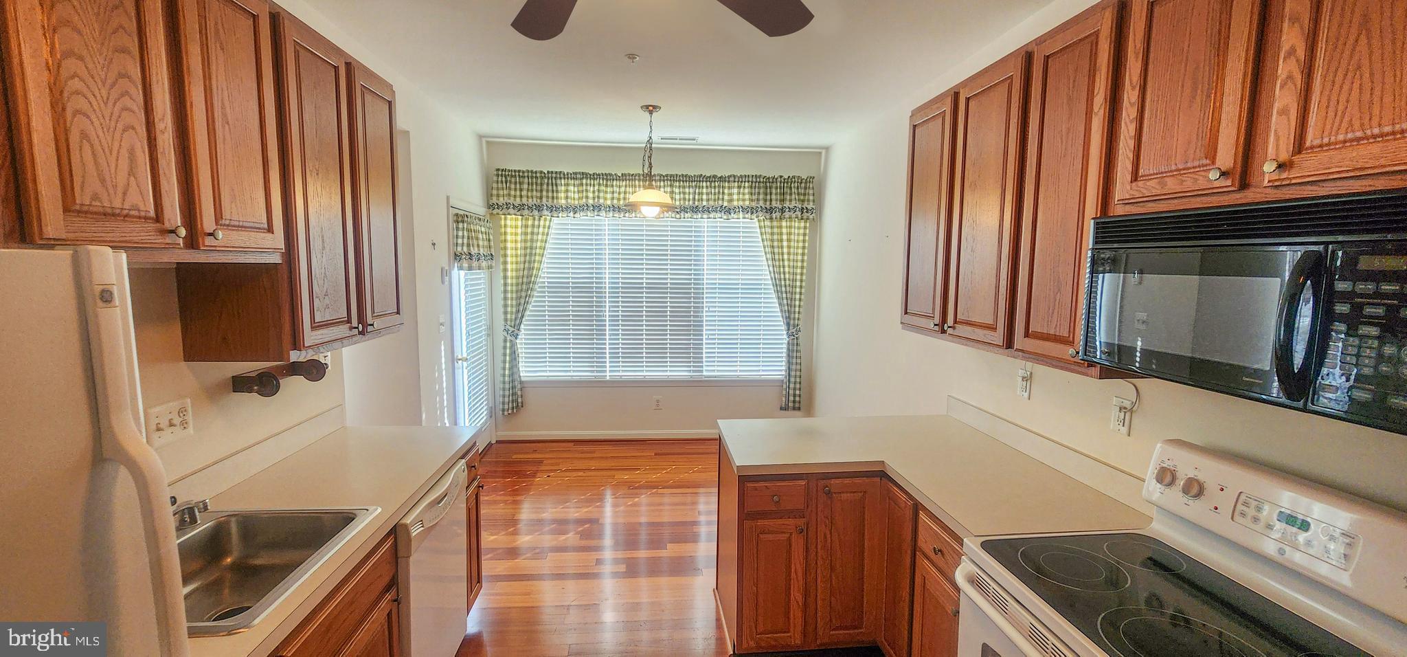 HOMELAND - Residential