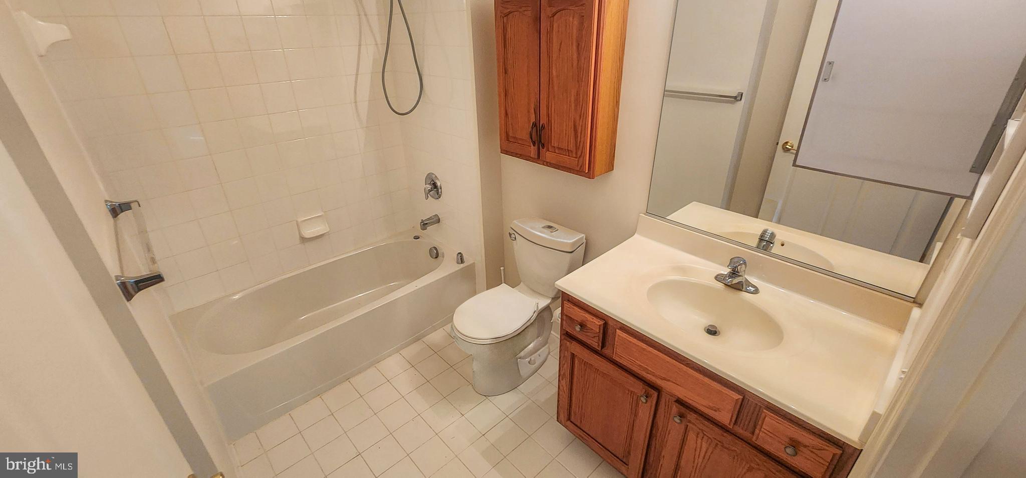 HOMELAND - Residential