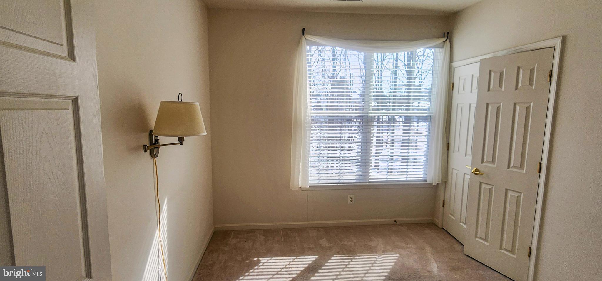 HOMELAND - Residential