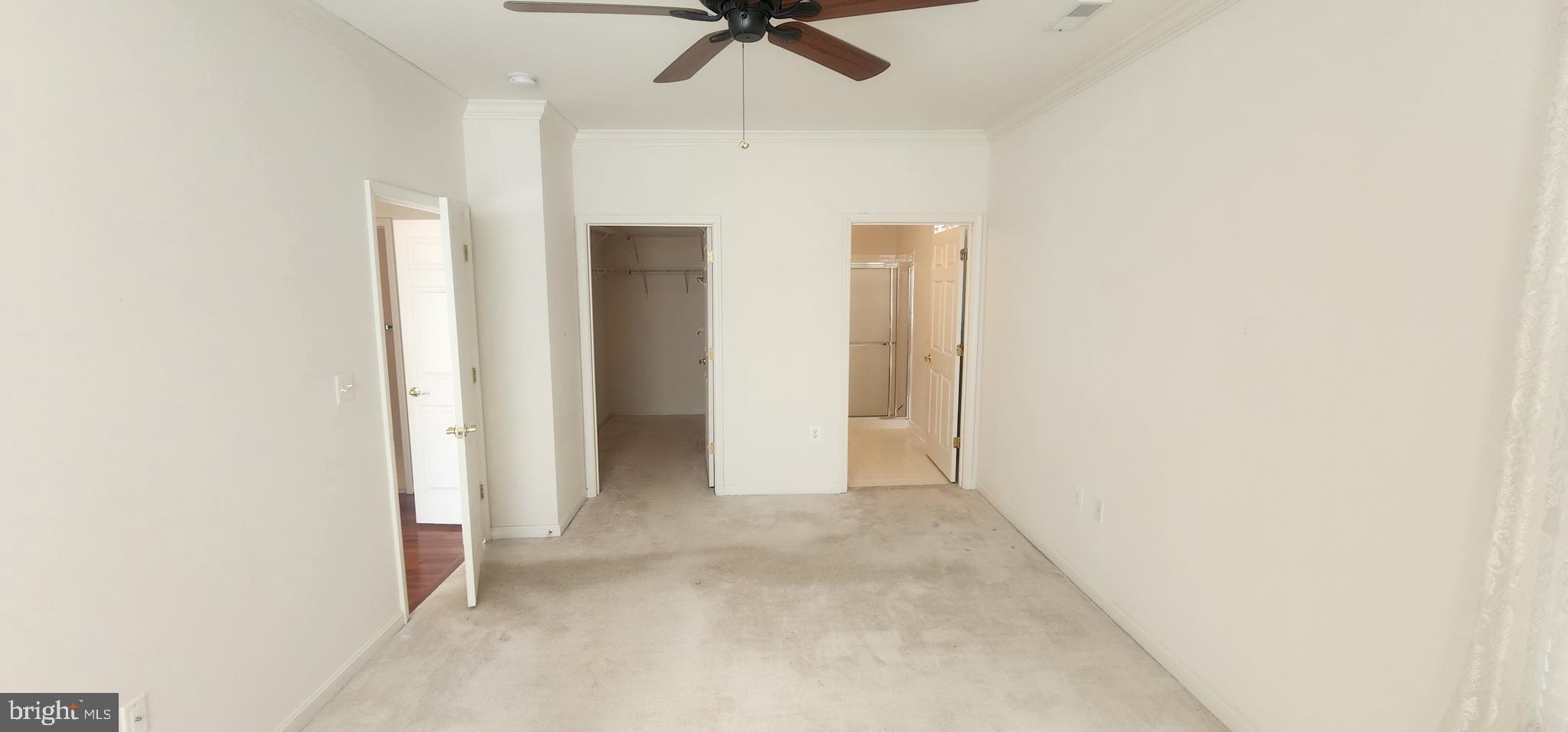 HOMELAND - Residential