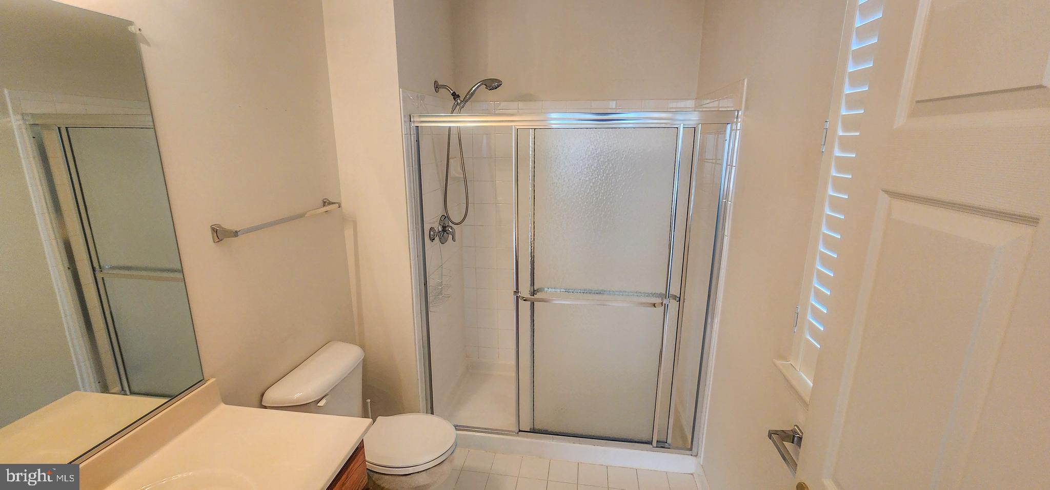 HOMELAND - Residential