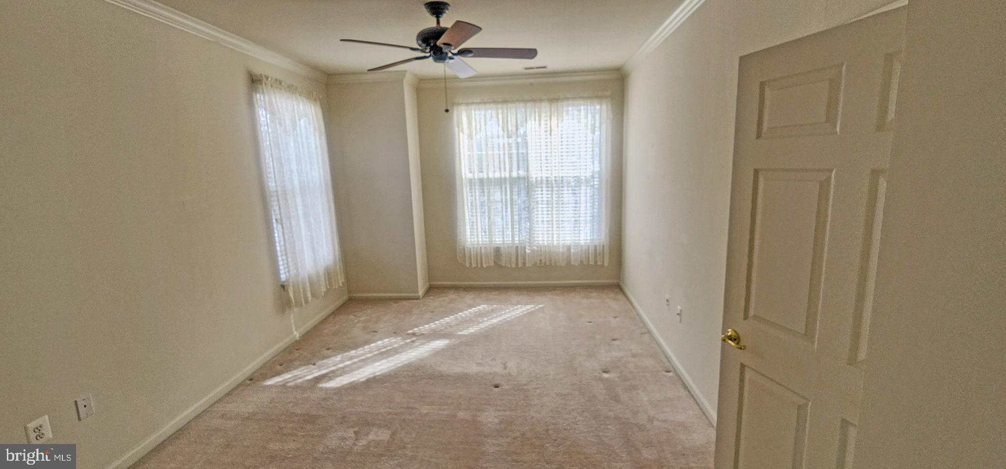 HOMELAND - Residential