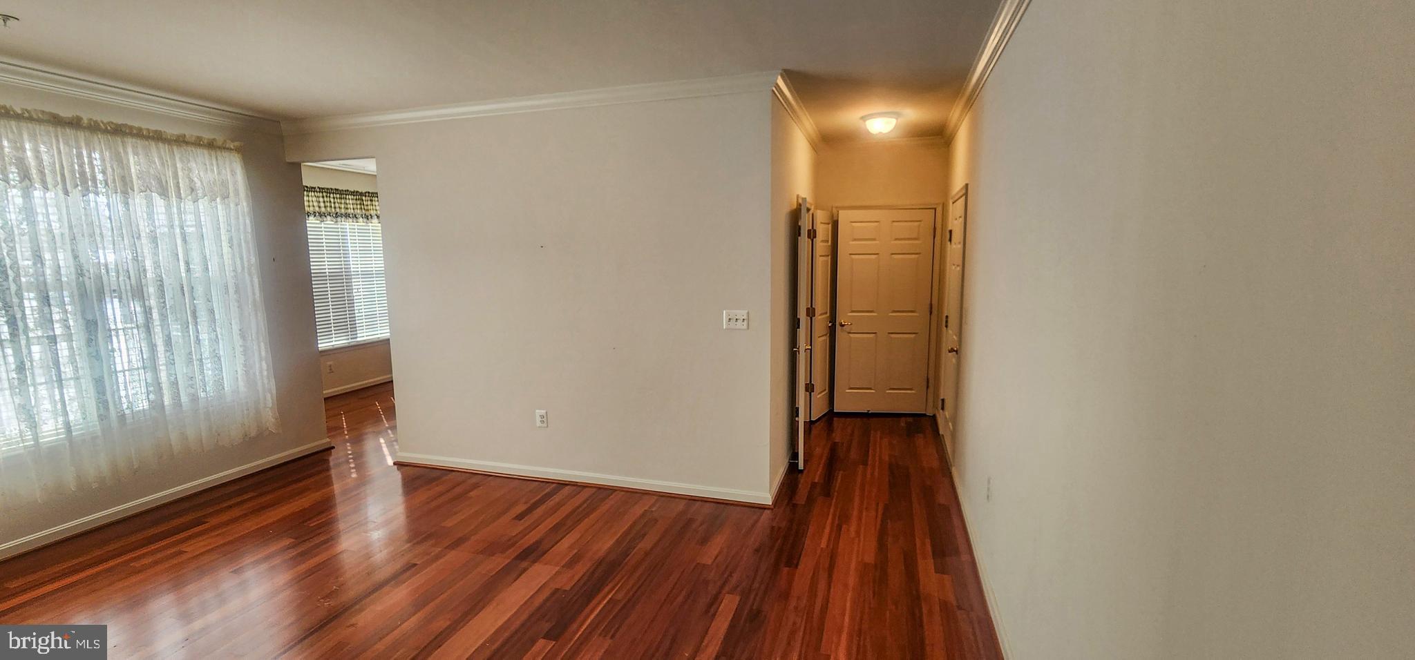 HOMELAND - Residential