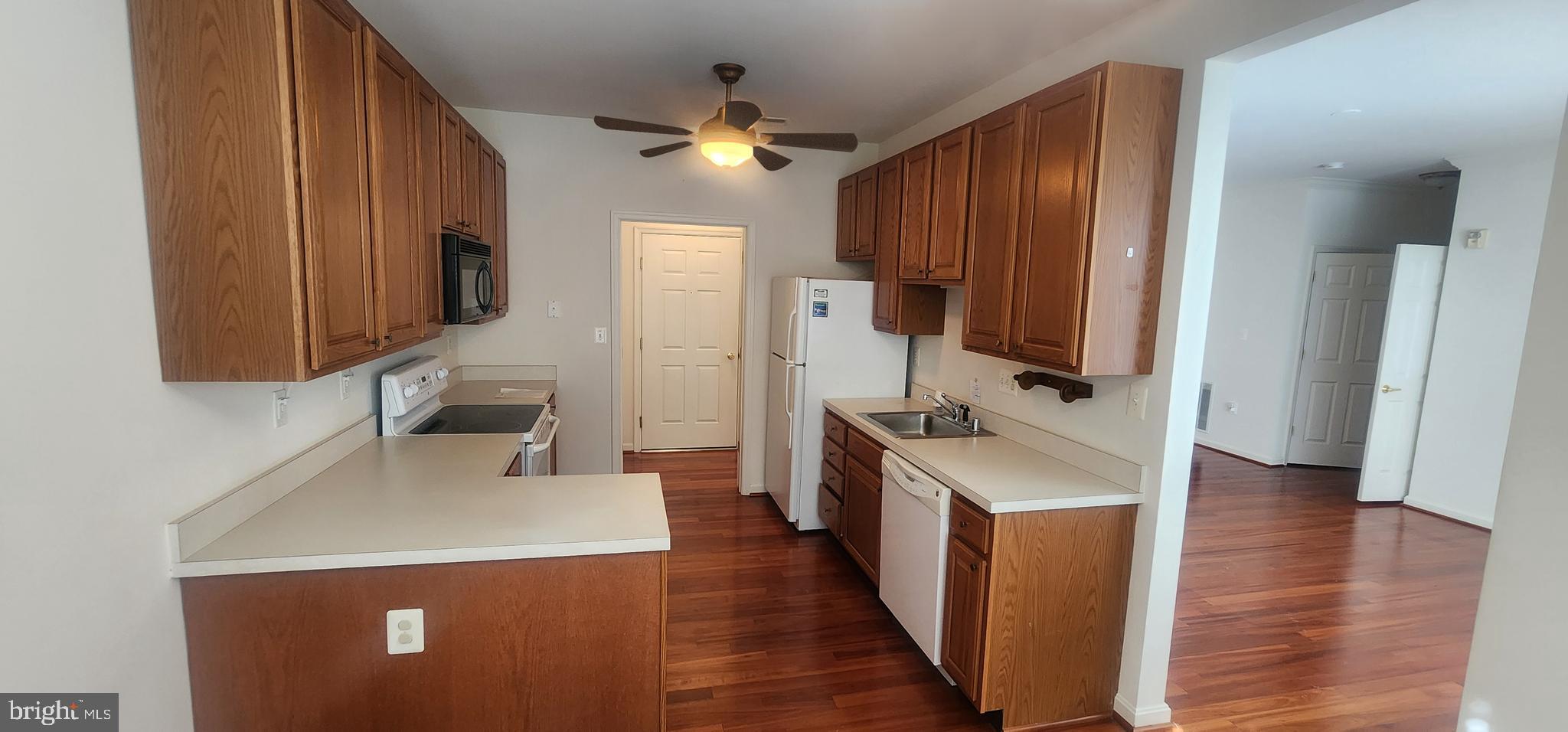 HOMELAND - Residential