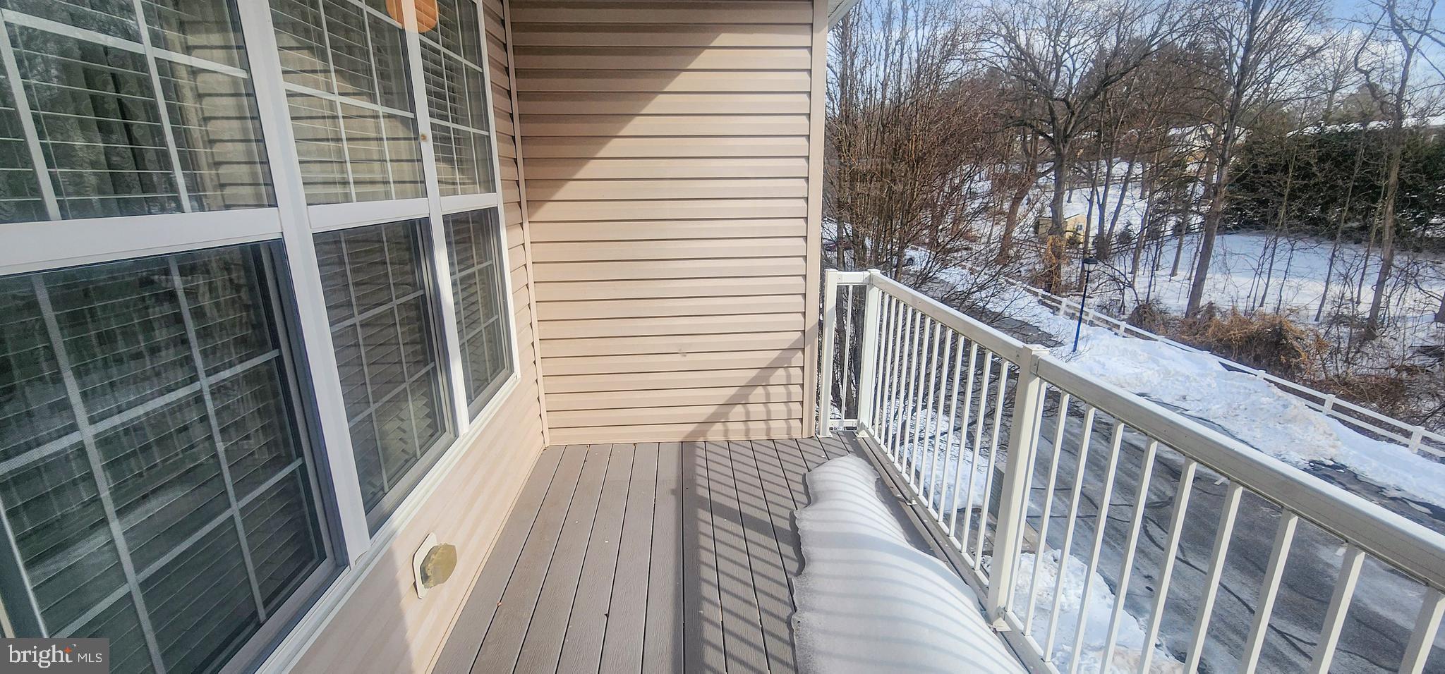 HOMELAND - Residential