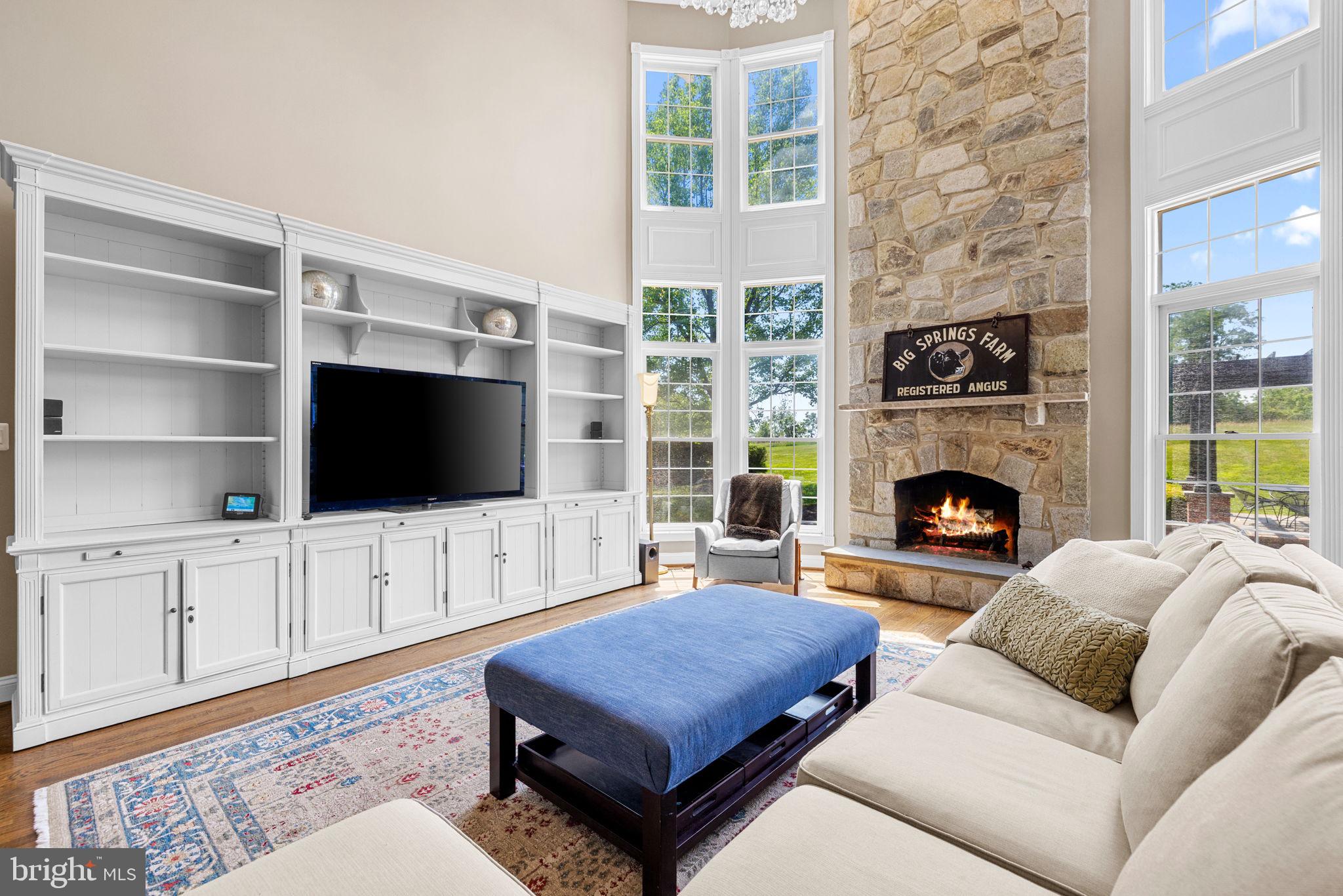BEACON HILL - Residential