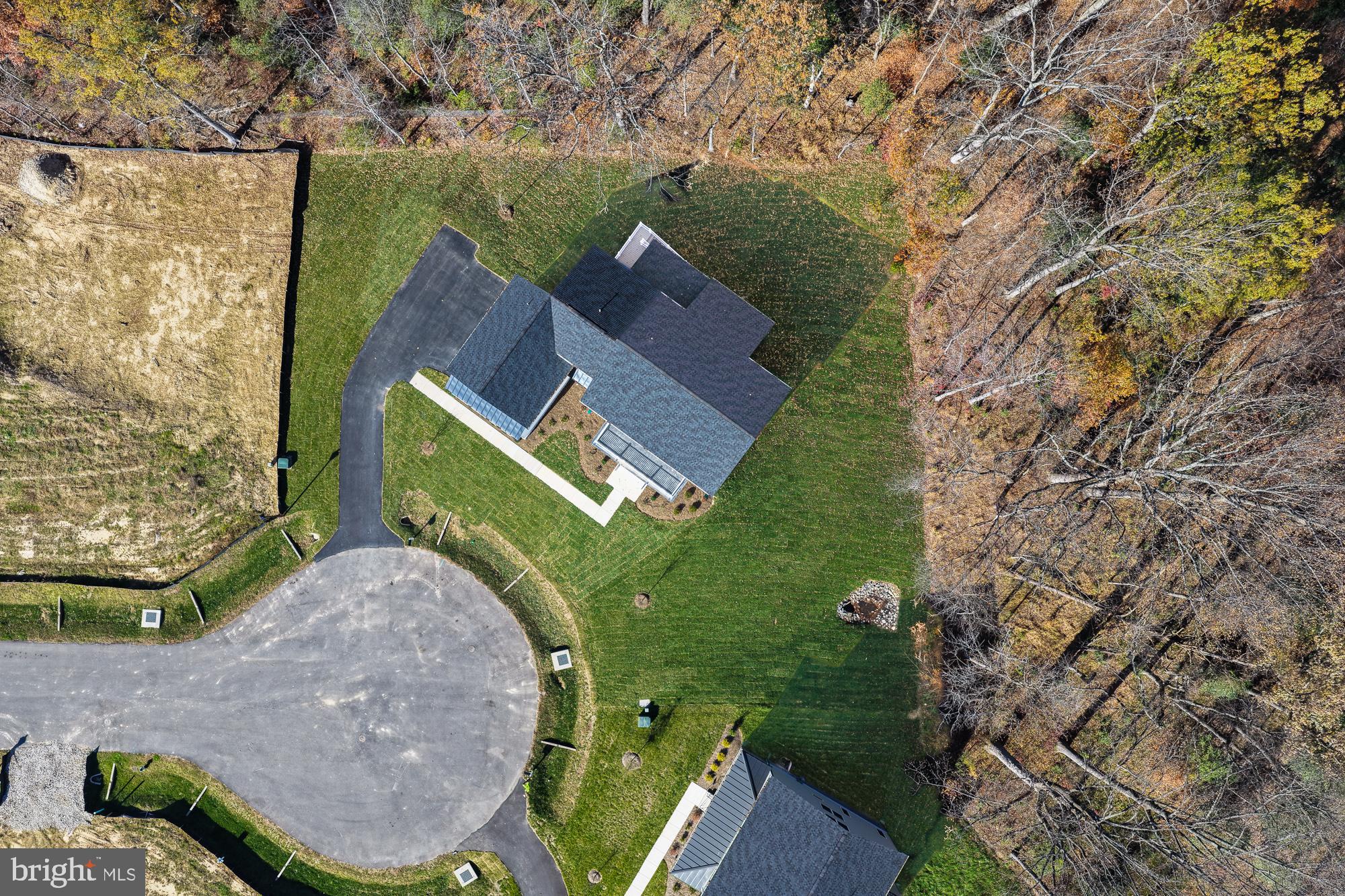 GLENN DALE - Residential