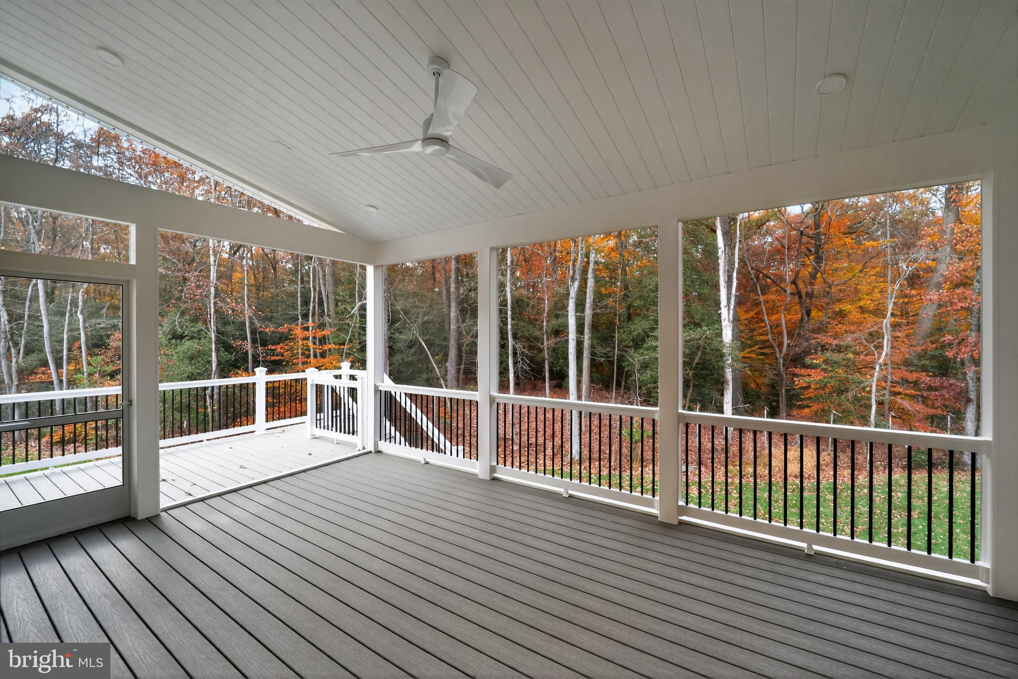 GLENN DALE - Residential