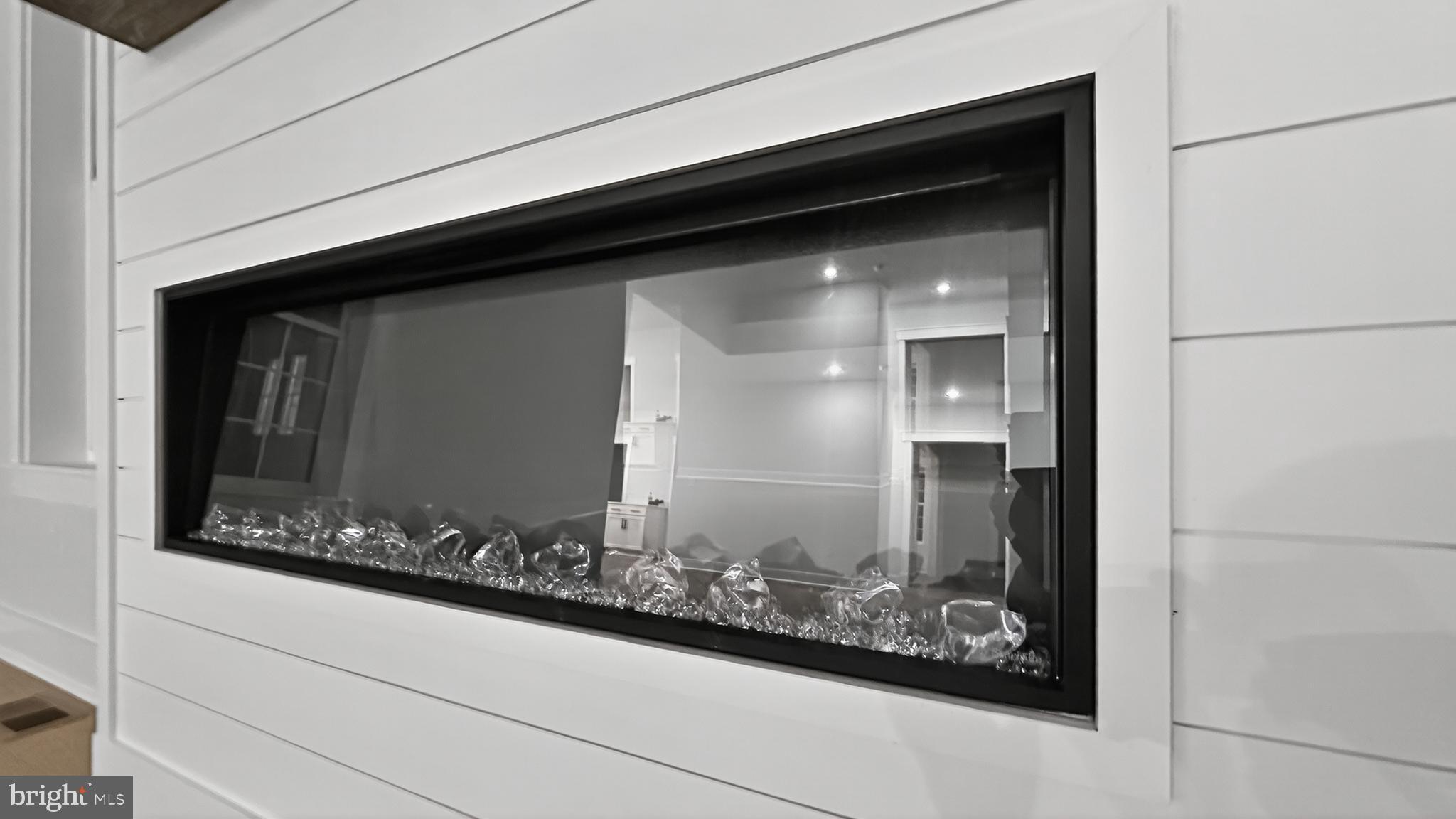 GLENN DALE - Residential