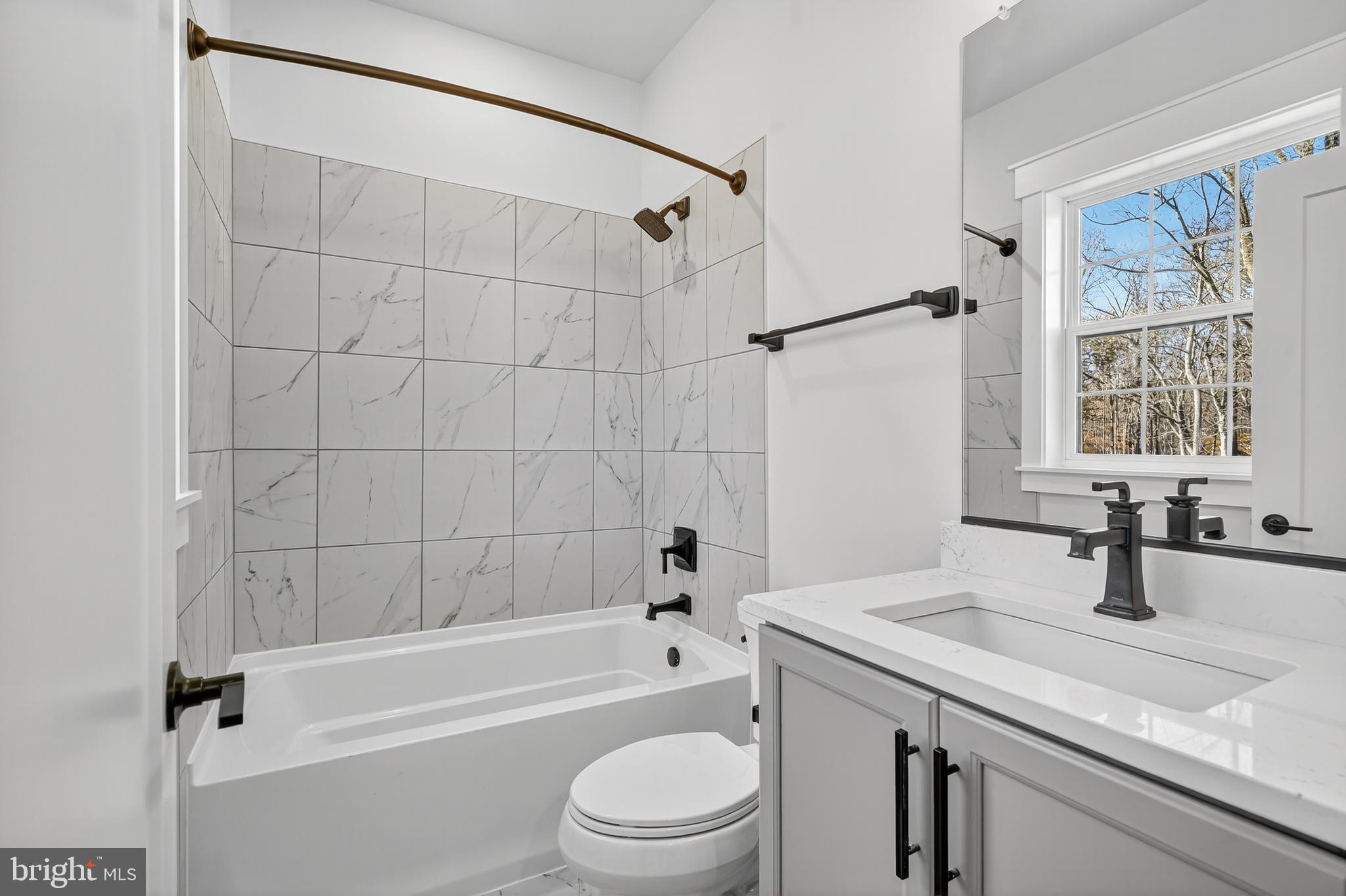 GLENN DALE - Residential