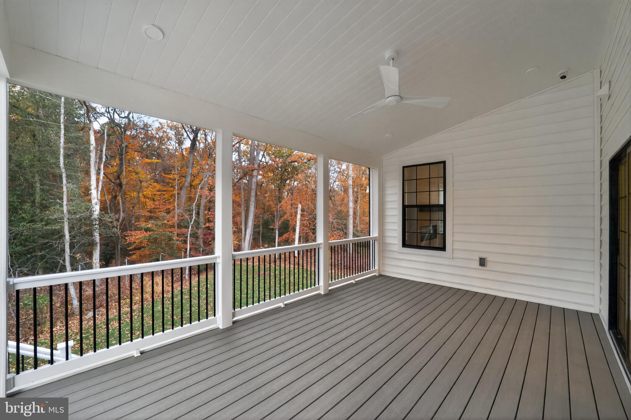 GLENN DALE - Residential