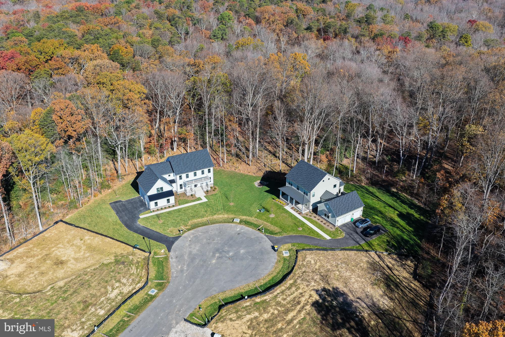 GLENN DALE - Residential