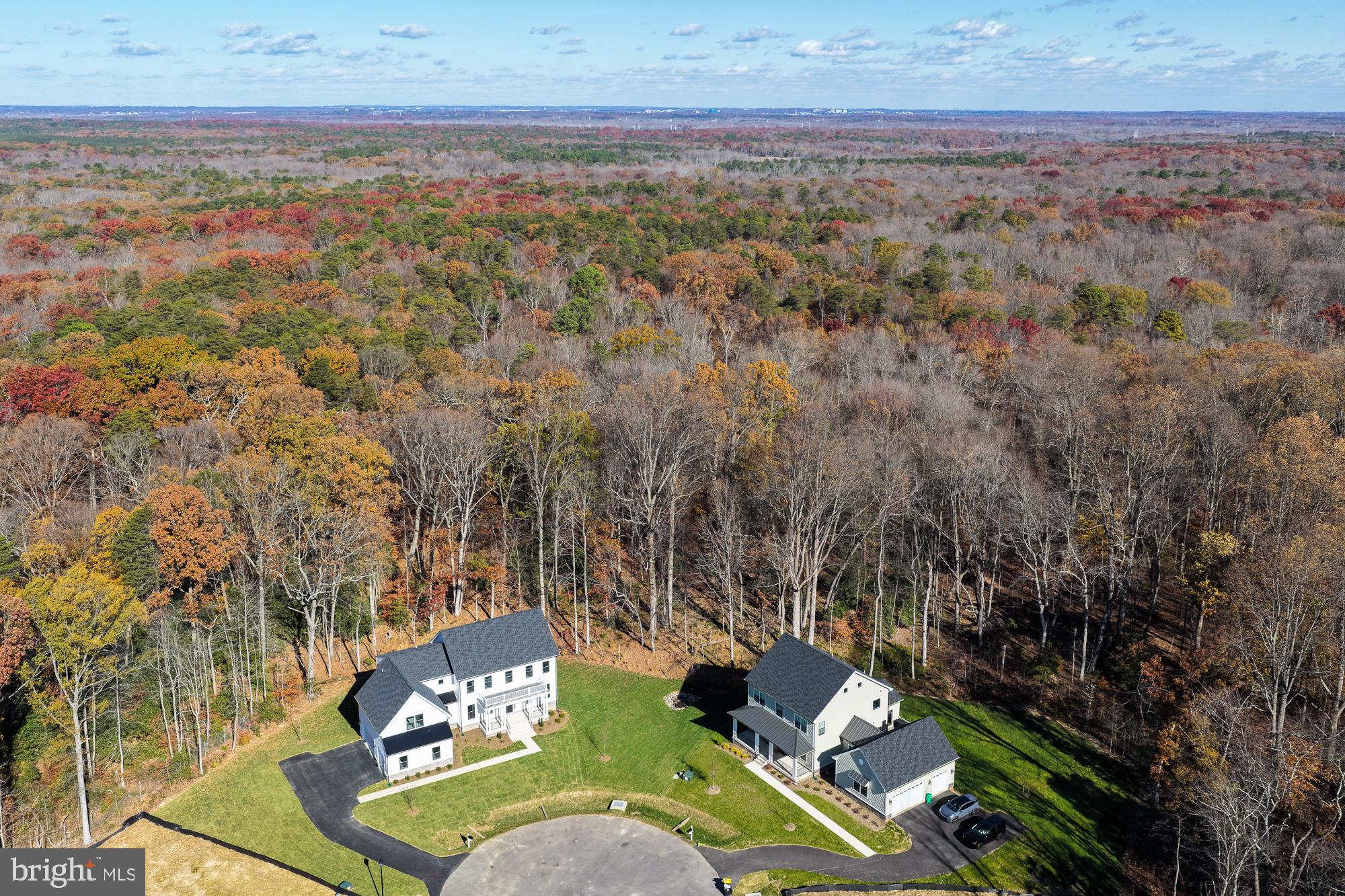 GLENN DALE - Residential