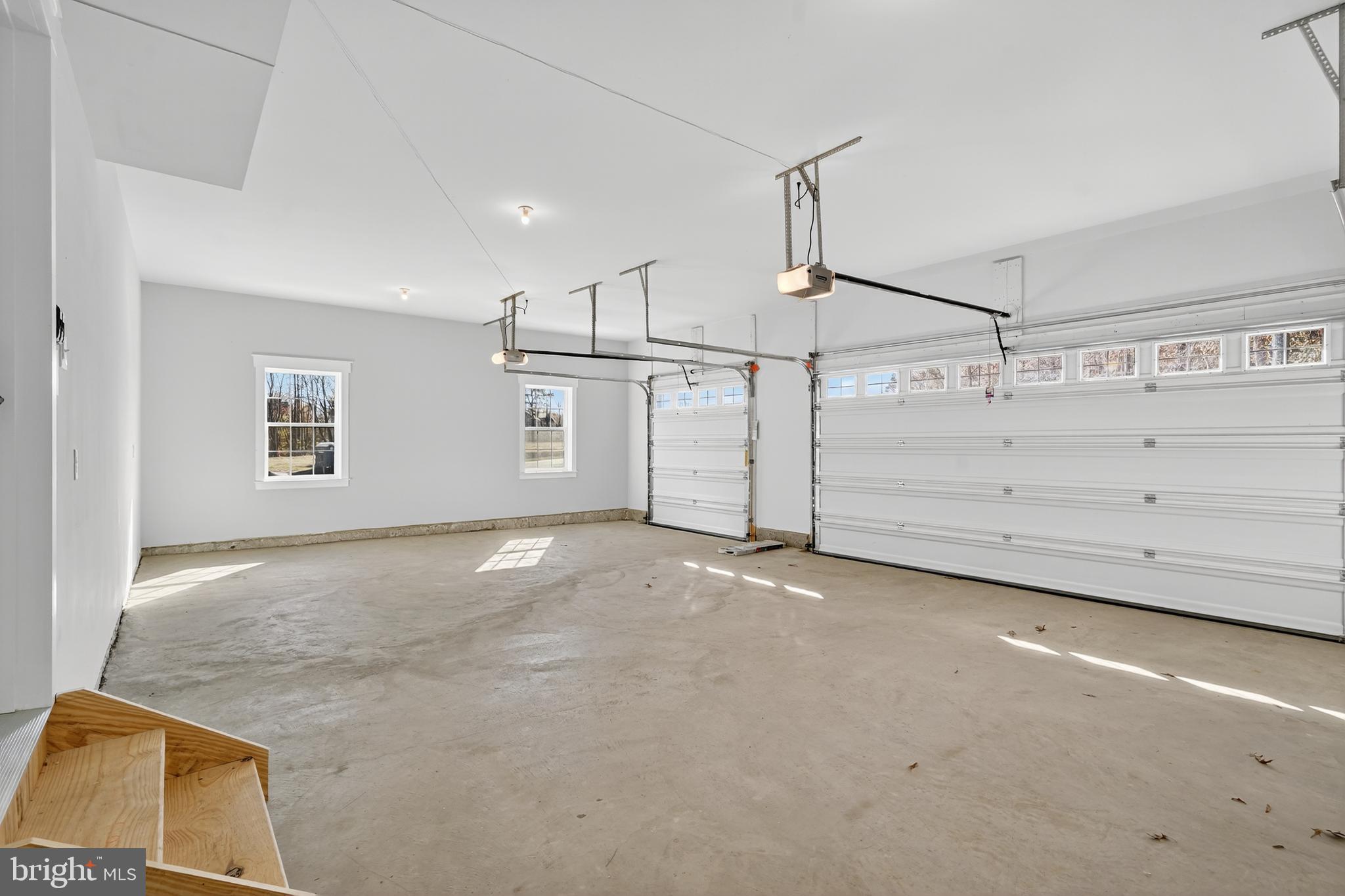 GLENN DALE - Residential