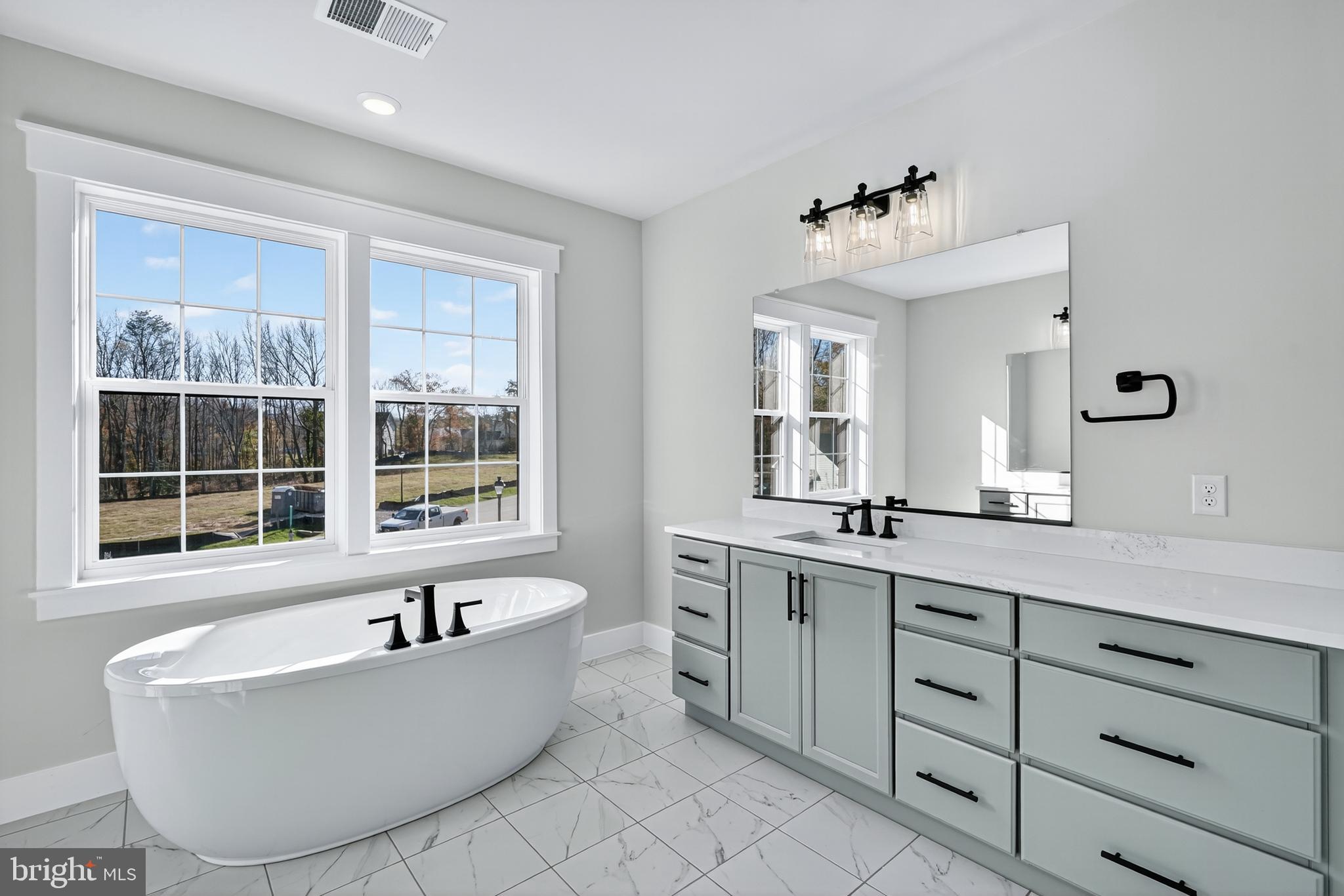 GLENN DALE - Residential