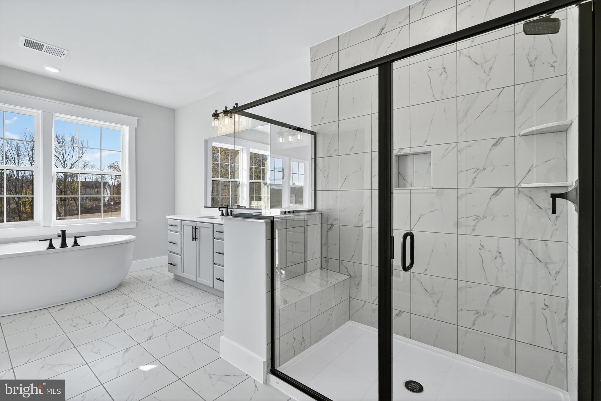 GLENN DALE - Residential