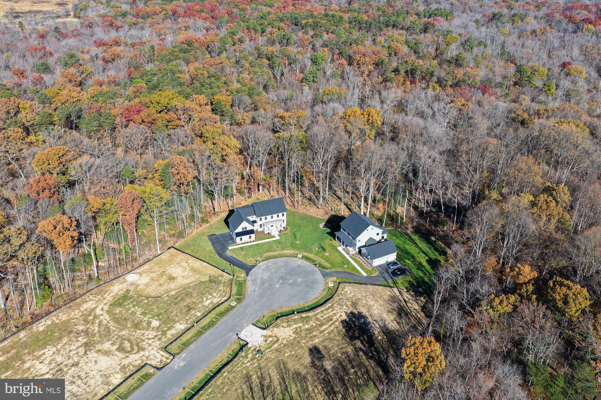 GLENN DALE - Residential