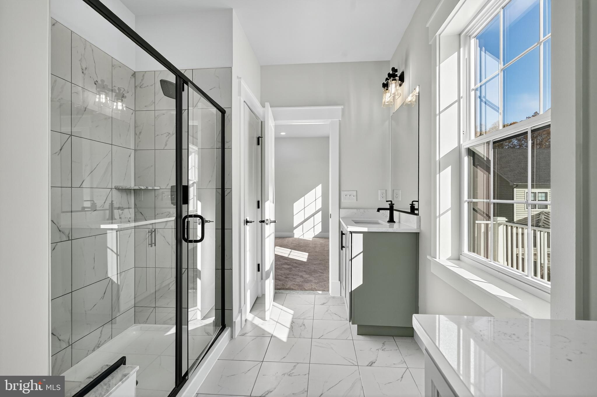 GLENN DALE - Residential