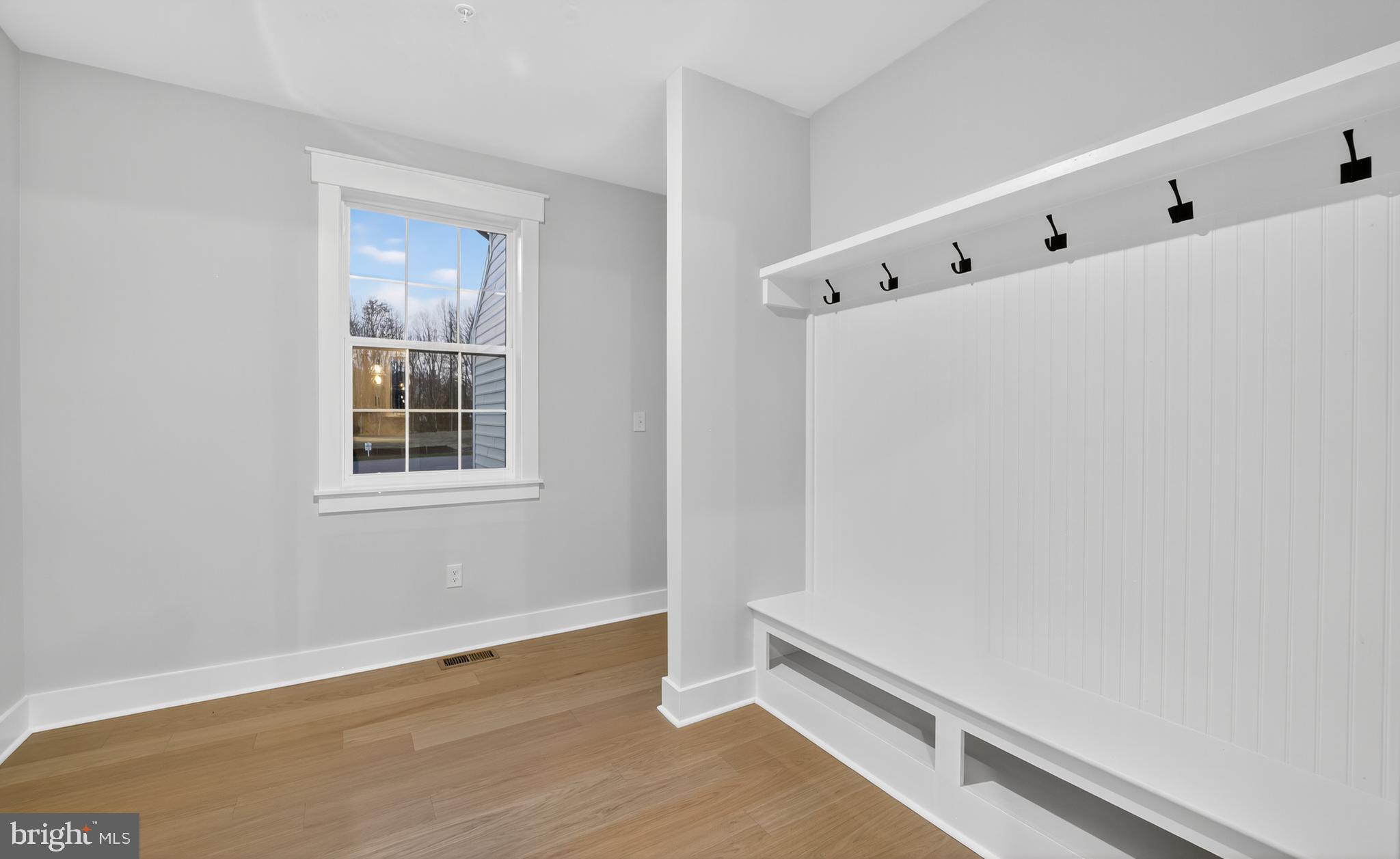 GLENN DALE - Residential