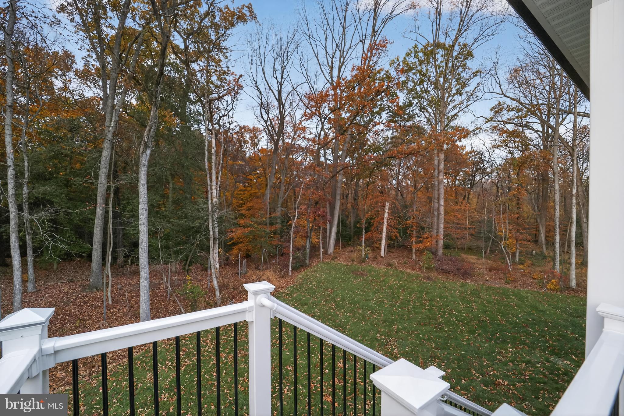 GLENN DALE - Residential