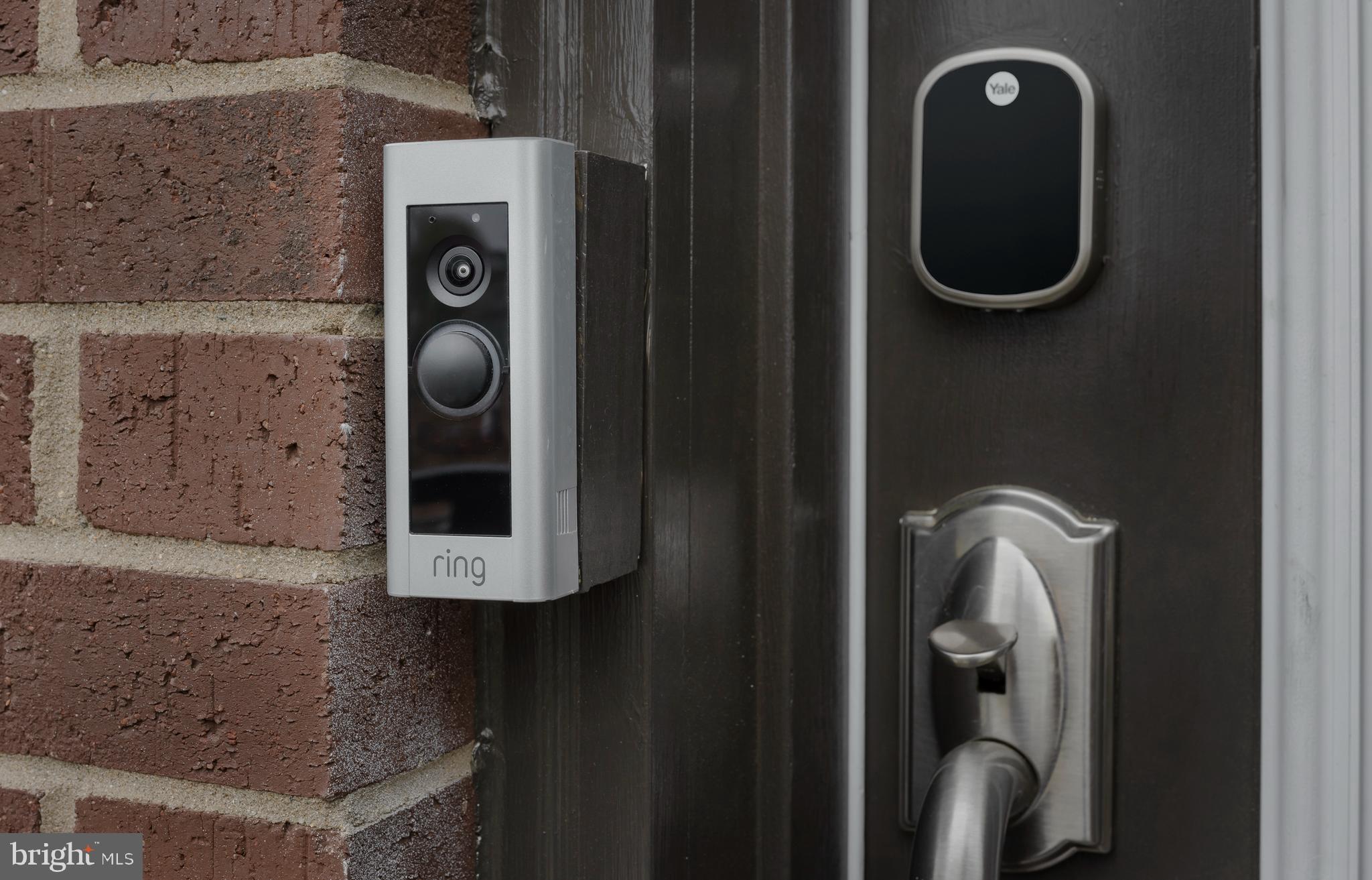 CROWN FARM - Residential