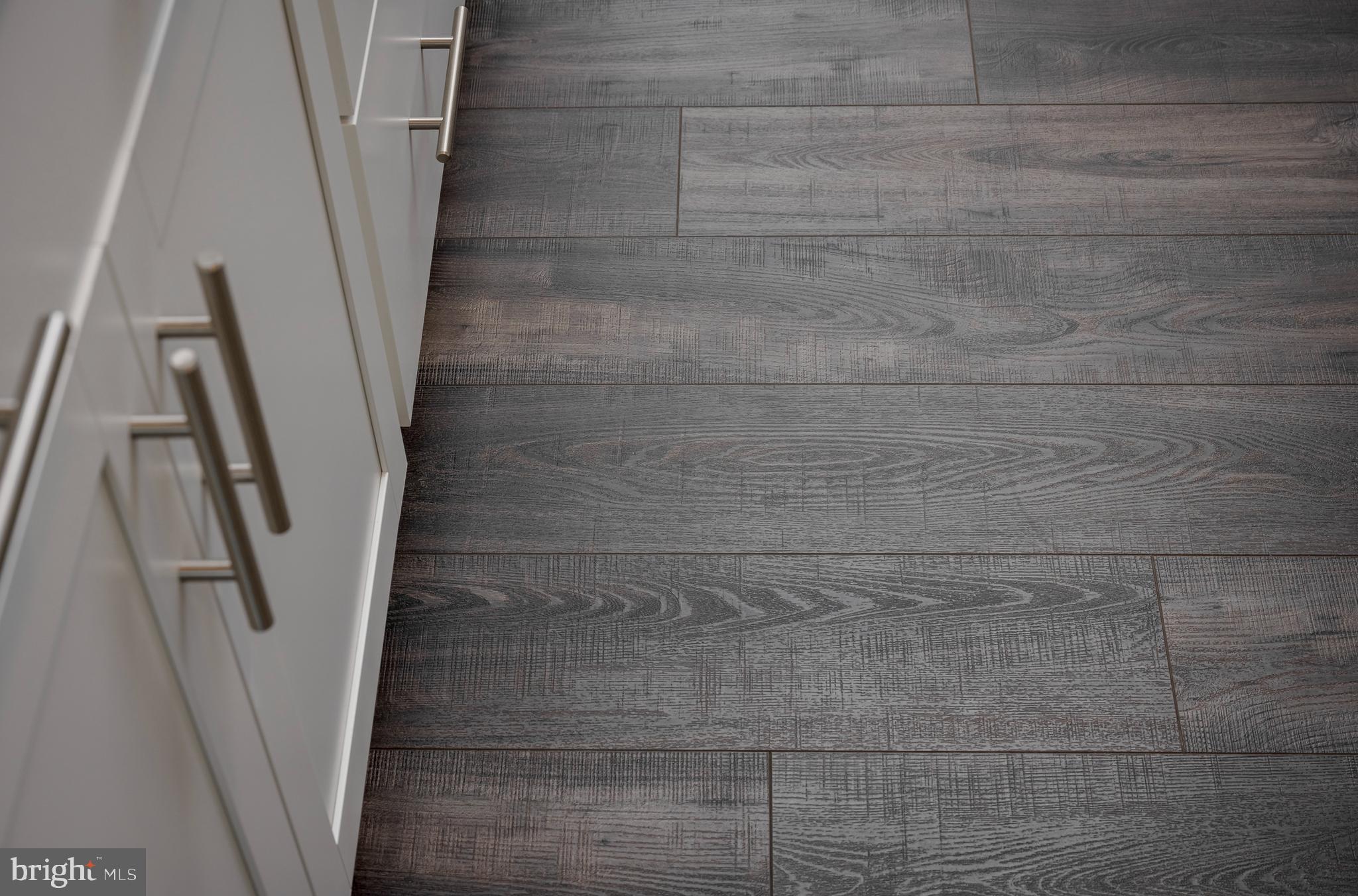 CROWN FARM - Residential