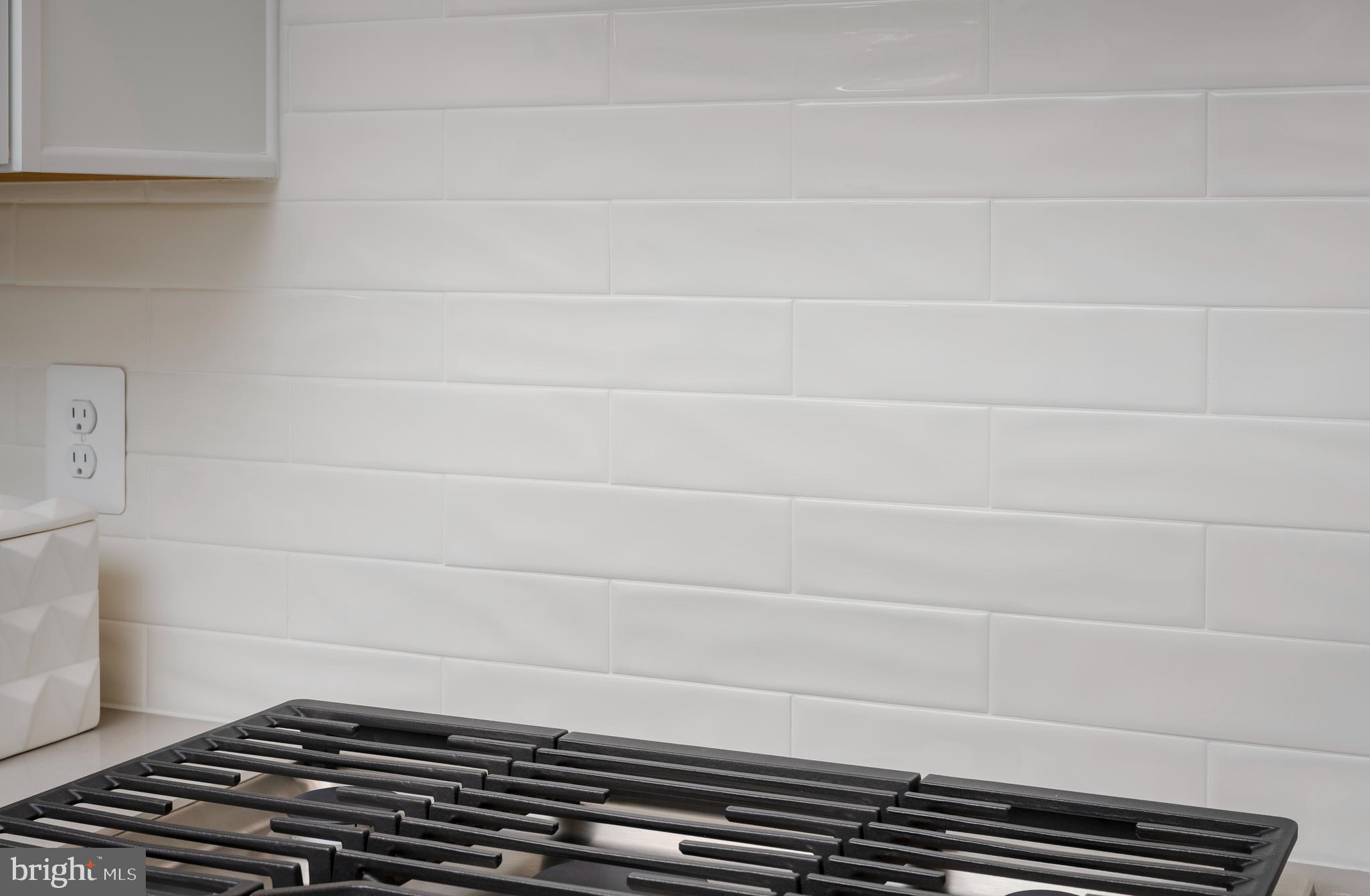 CROWN FARM - Residential