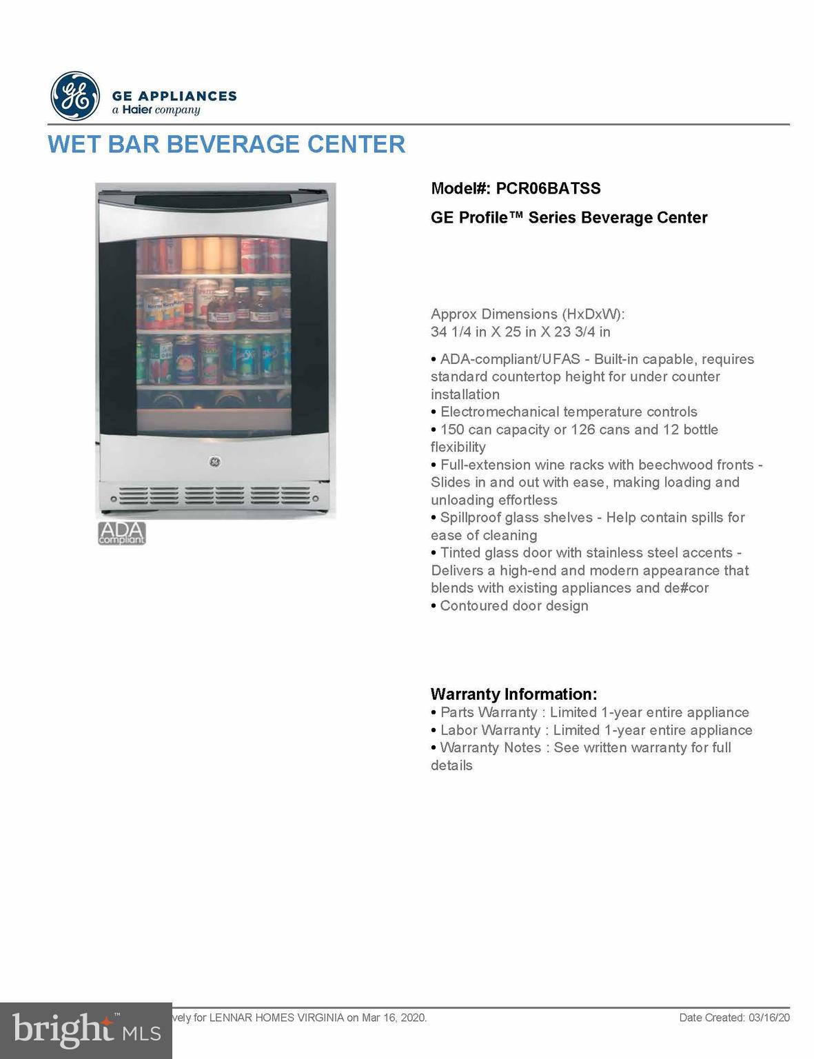 CROWN FARM - Residential