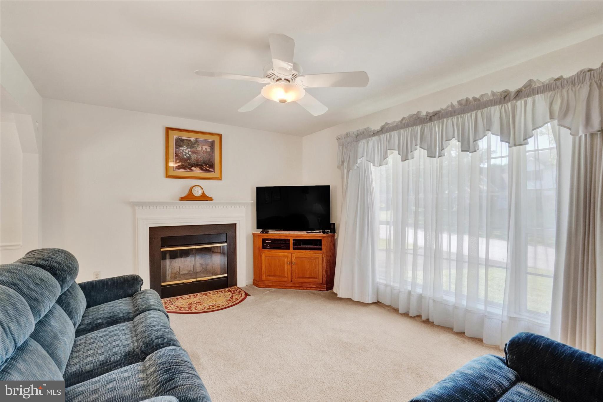 140 HERSHEY CIRCLE