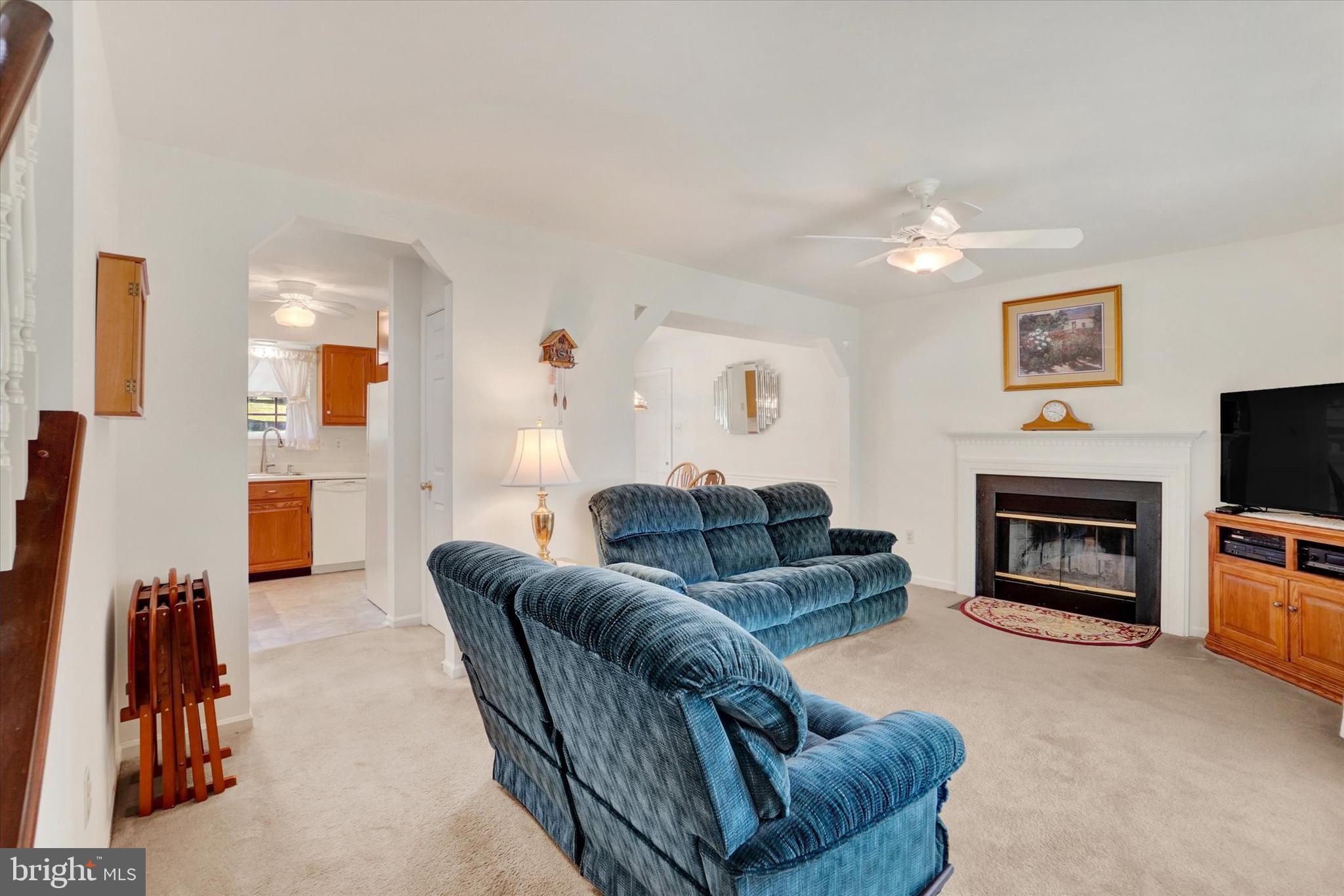 140 HERSHEY CIRCLE