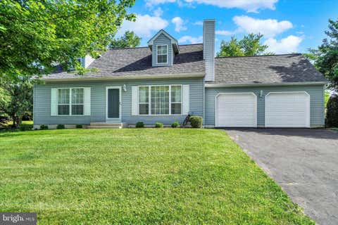Photo for 140 HERSHEY CIRCLE