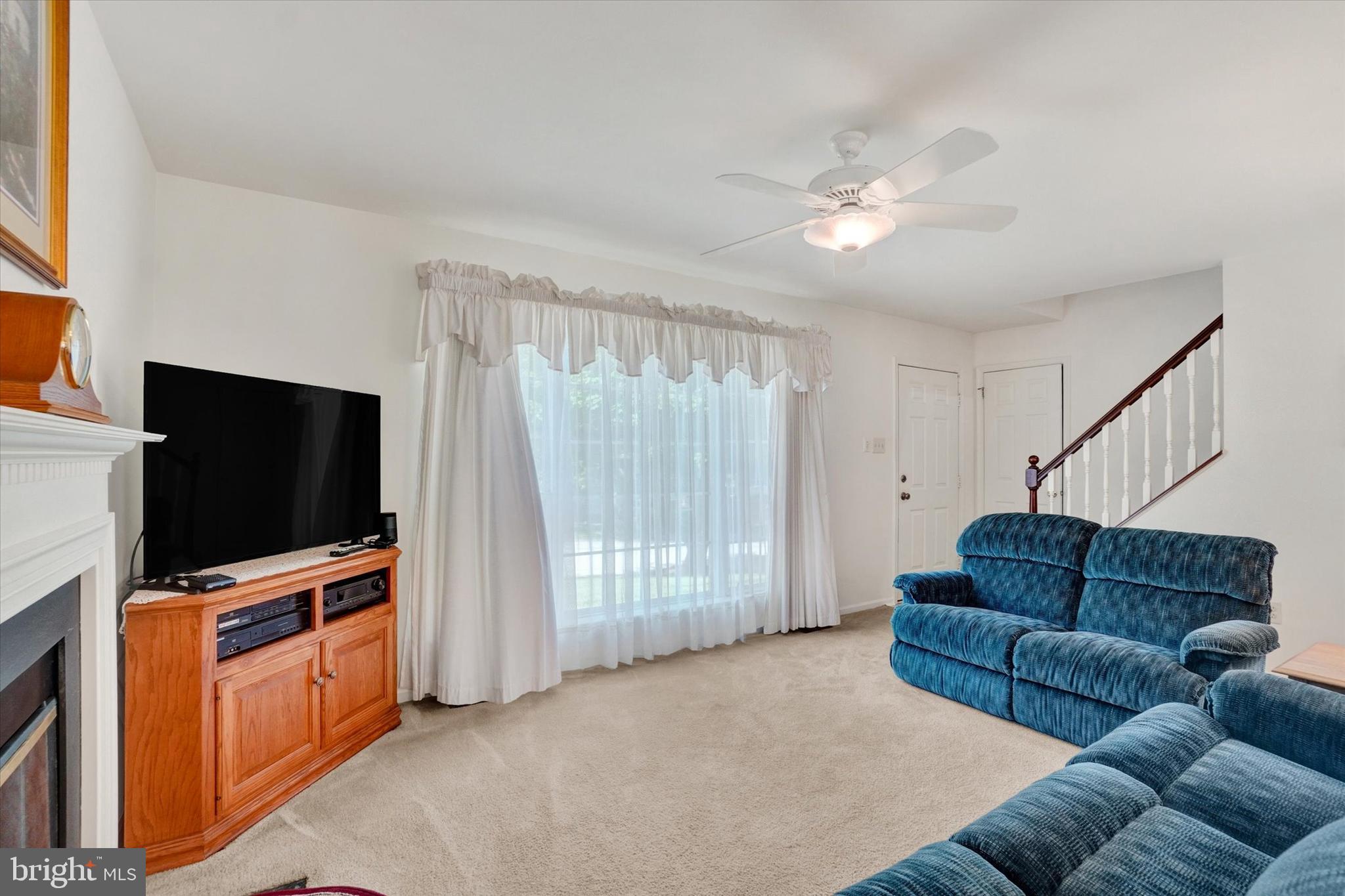 140 HERSHEY CIRCLE