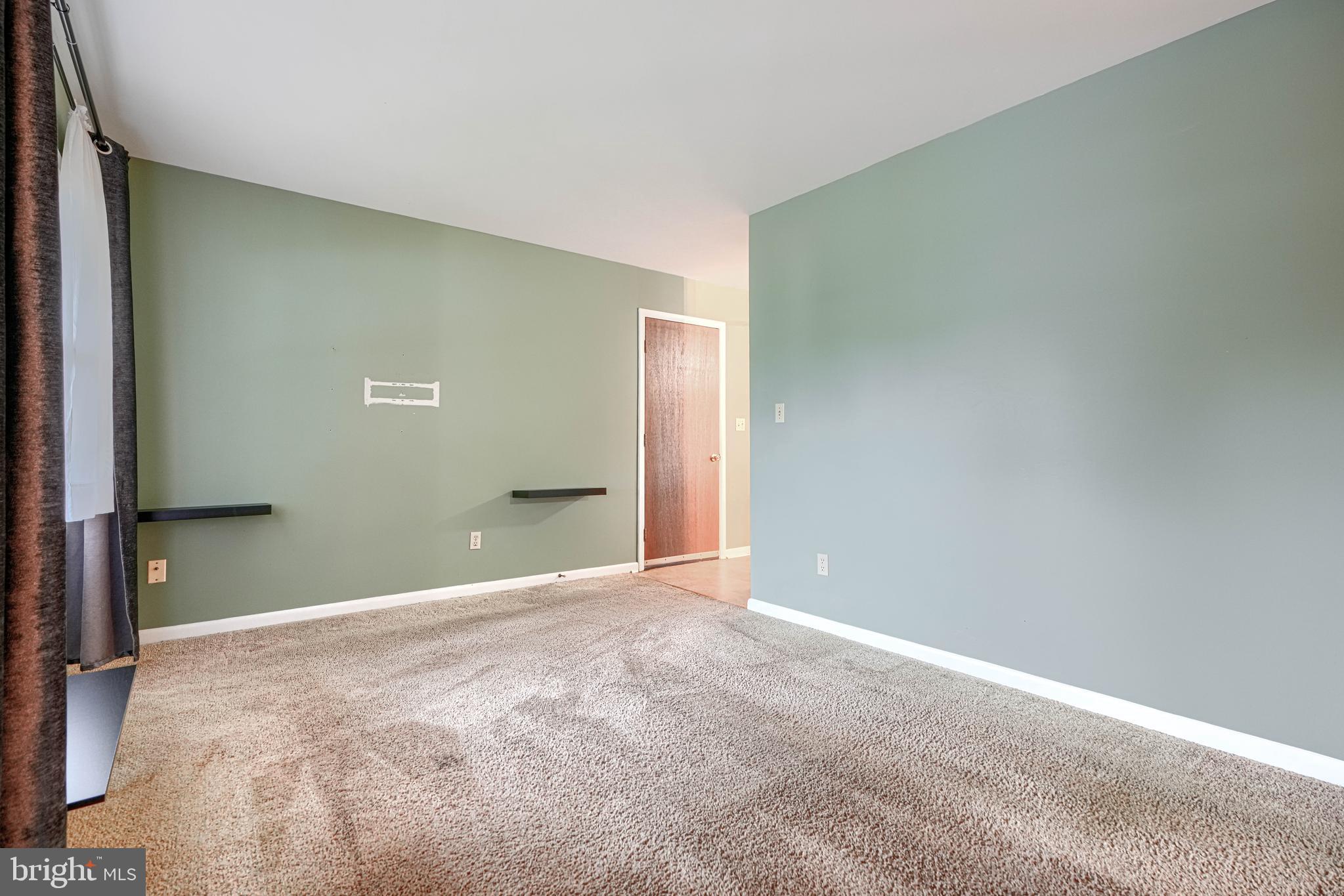 113 WESTVIEW DRIVE