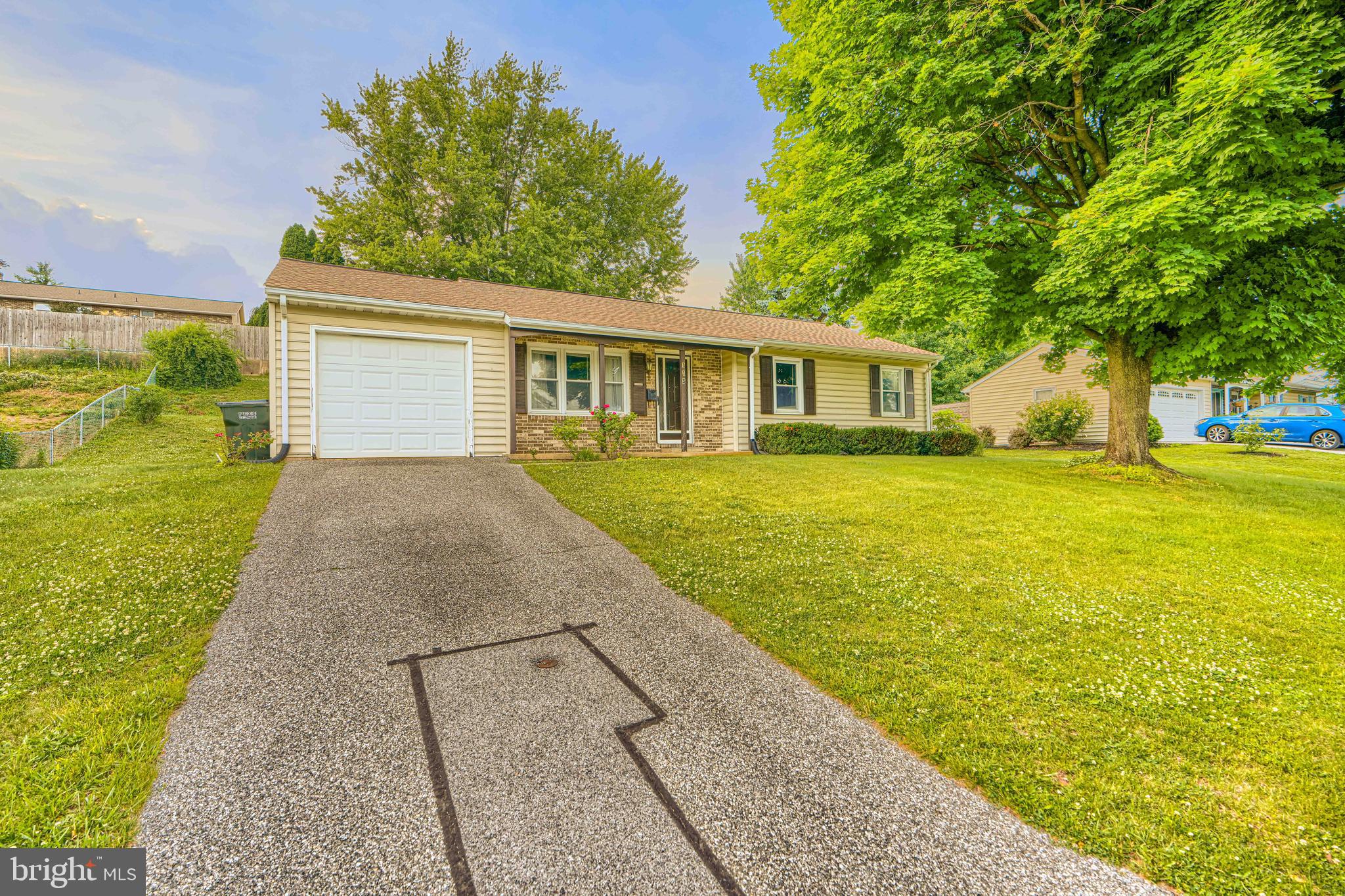 113 WESTVIEW DRIVE