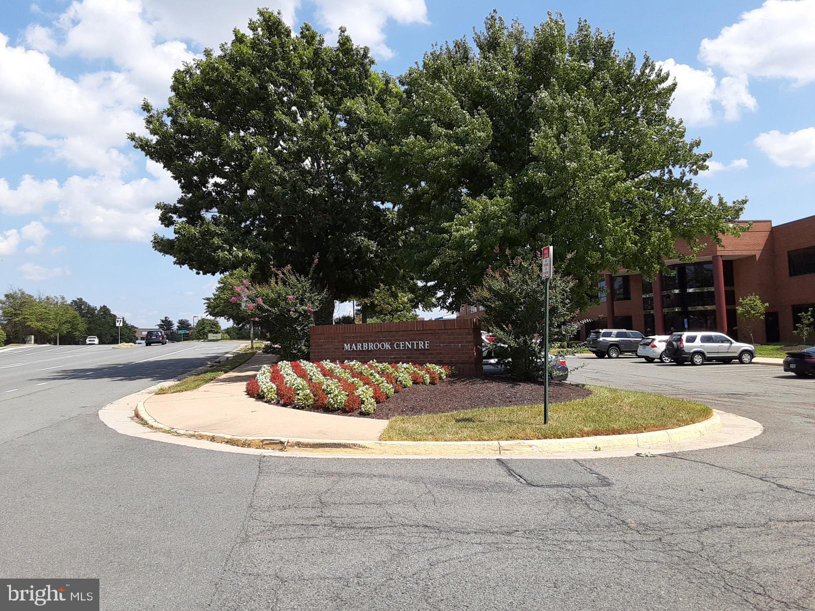 14325 WILLARD ROAD 2B