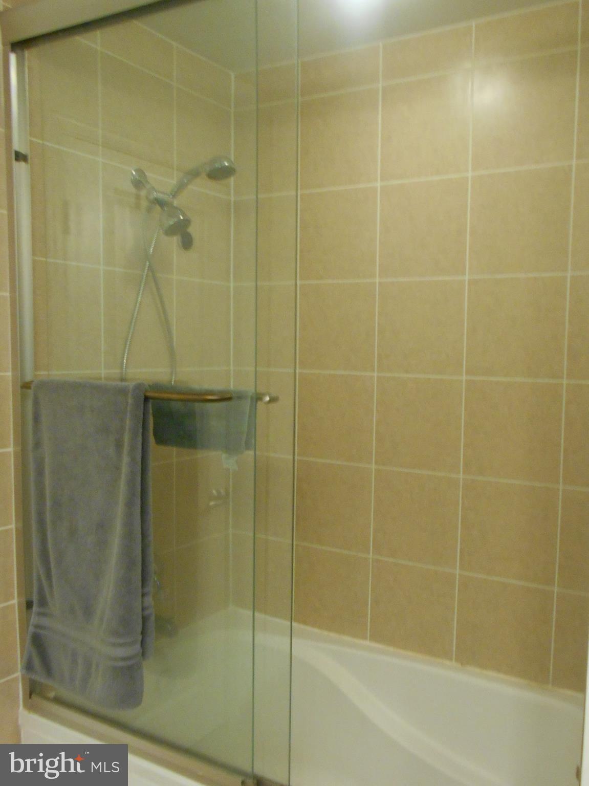 NATIONAL HARBOR - Residential