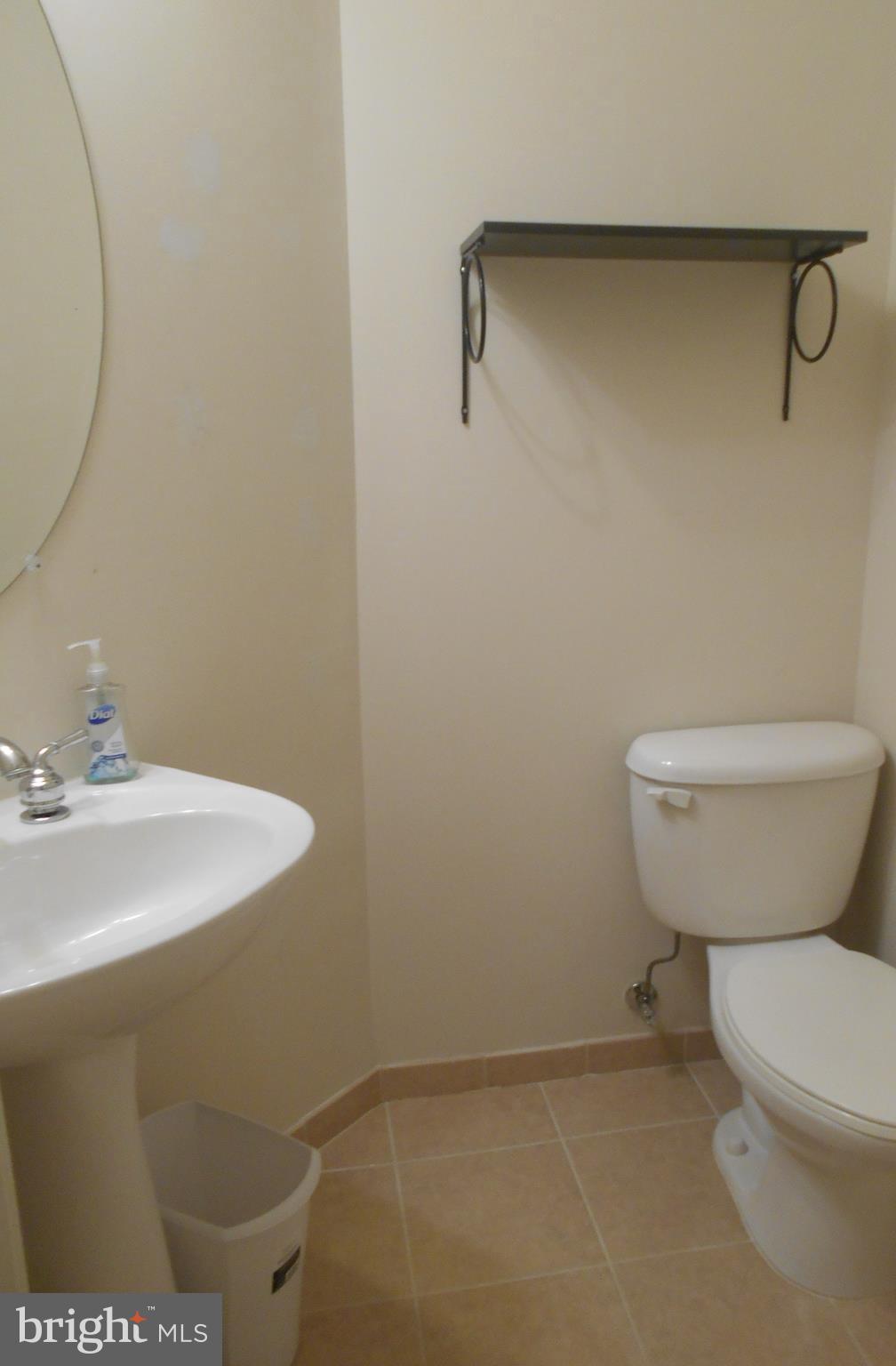 NATIONAL HARBOR - Residential