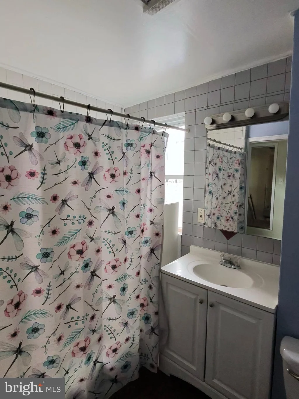 826 S Clinton Avenue Unit 2, Trenton, NJ 08611